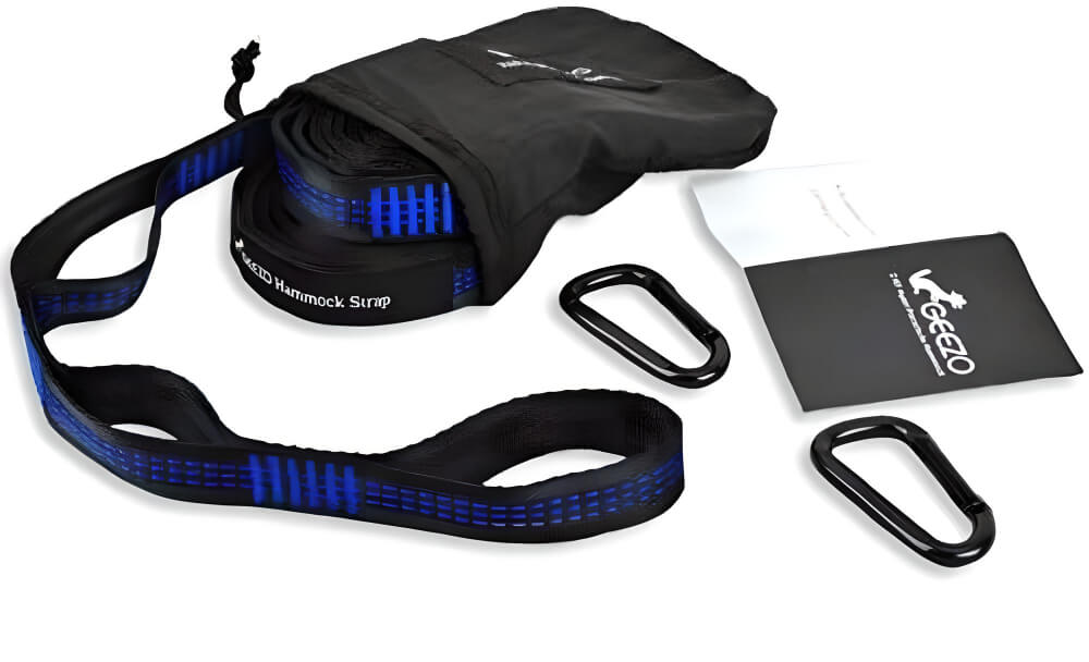 heavy-duty-hammock-straps-in-inside-bag