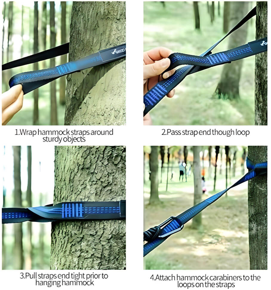 heavy-duty-hammock-straps-in-tree