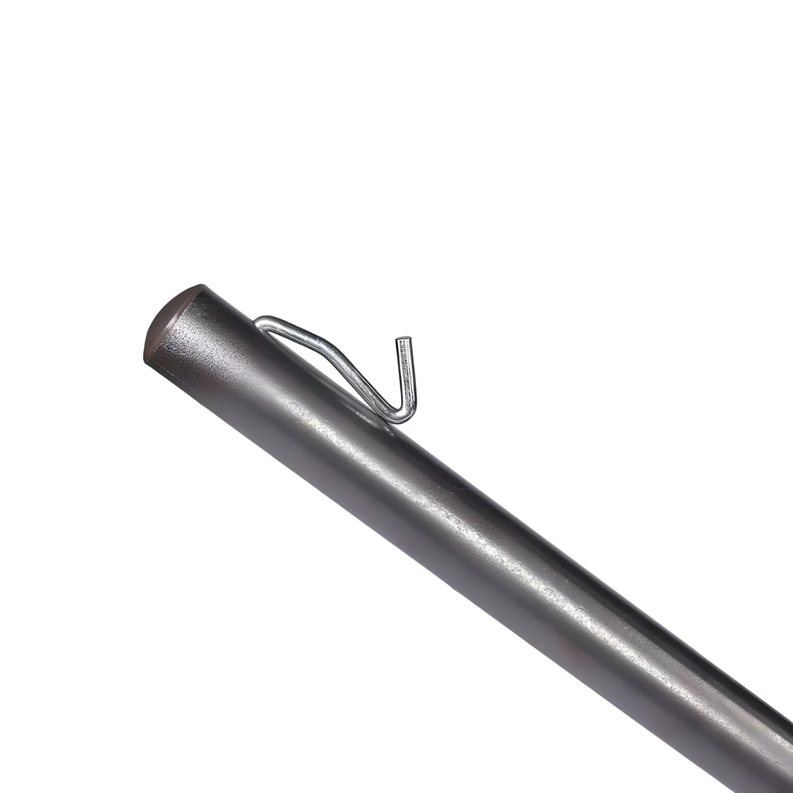 hook-design-heavy-duty-hammock-stand