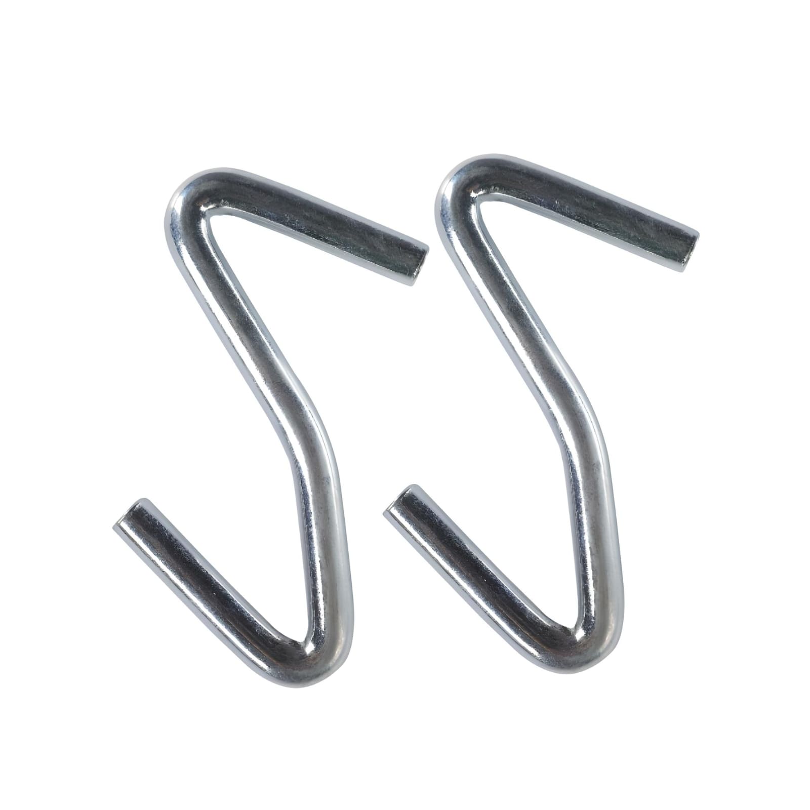 hook-in-heavy-duty-hammock-stand