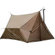 hot-tent-hammock-back-sideview