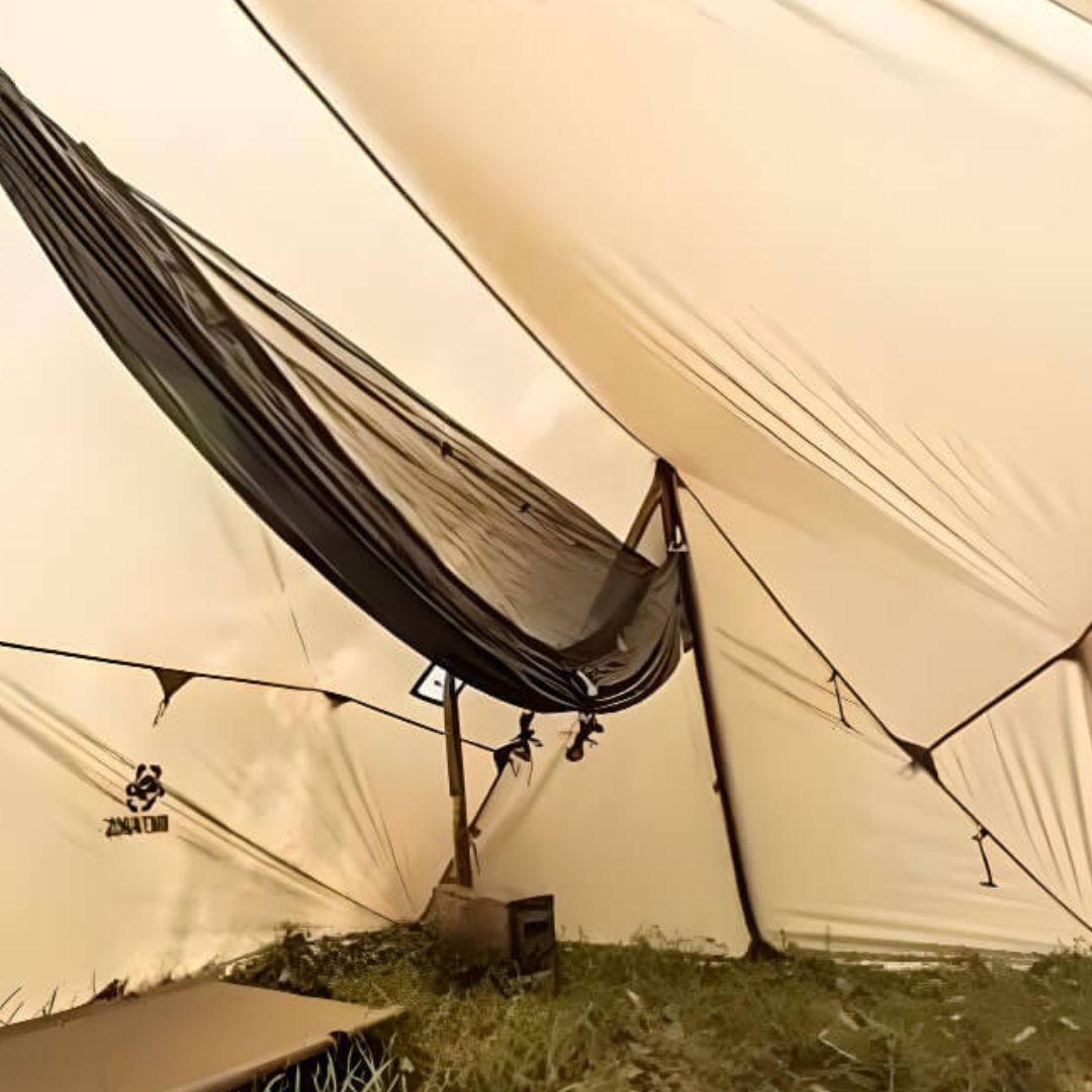 hot-tent-hammock-inner-sideview