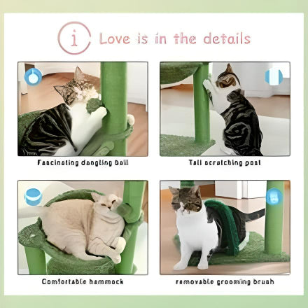 indoor-cat-tree-details