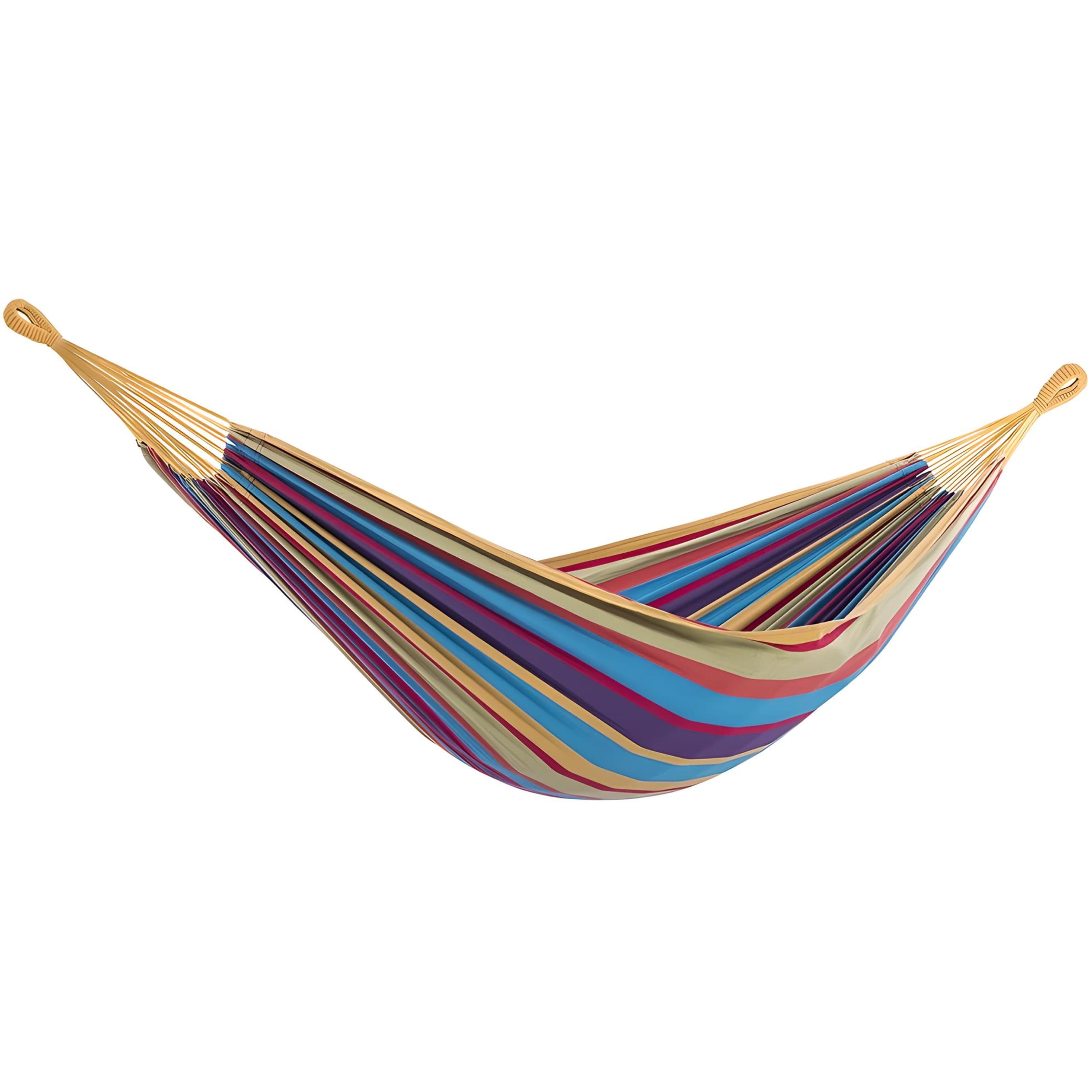 indoor-hammock-bed