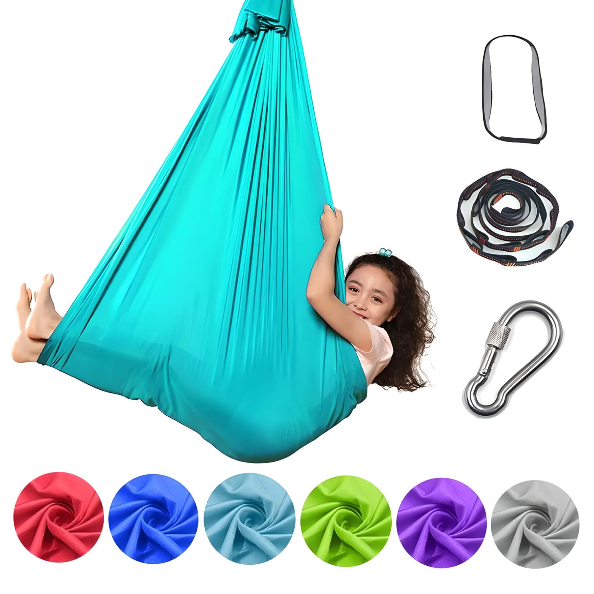 indoor-sensory-swing-demo