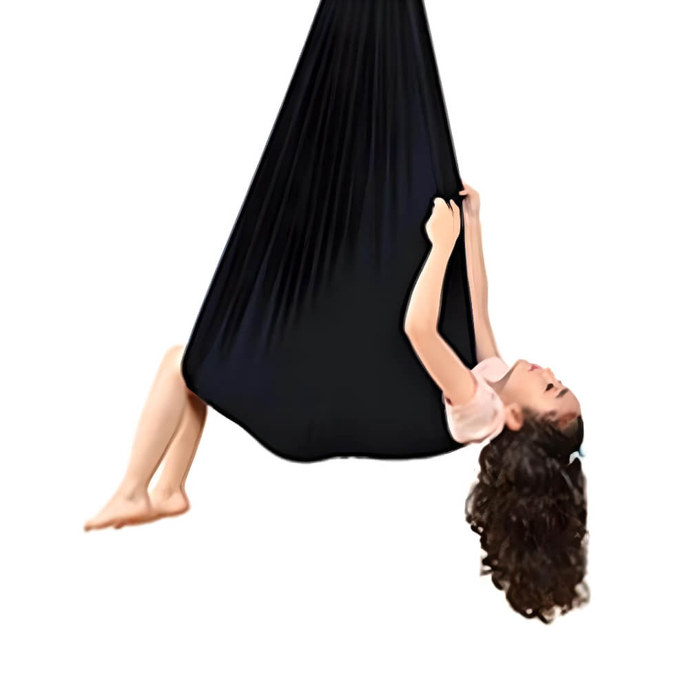 indoor-swing-with-stand-black-color