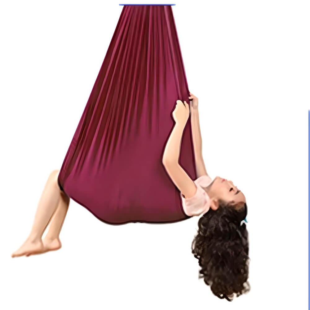 indoor-swing-with-stand-browm-color