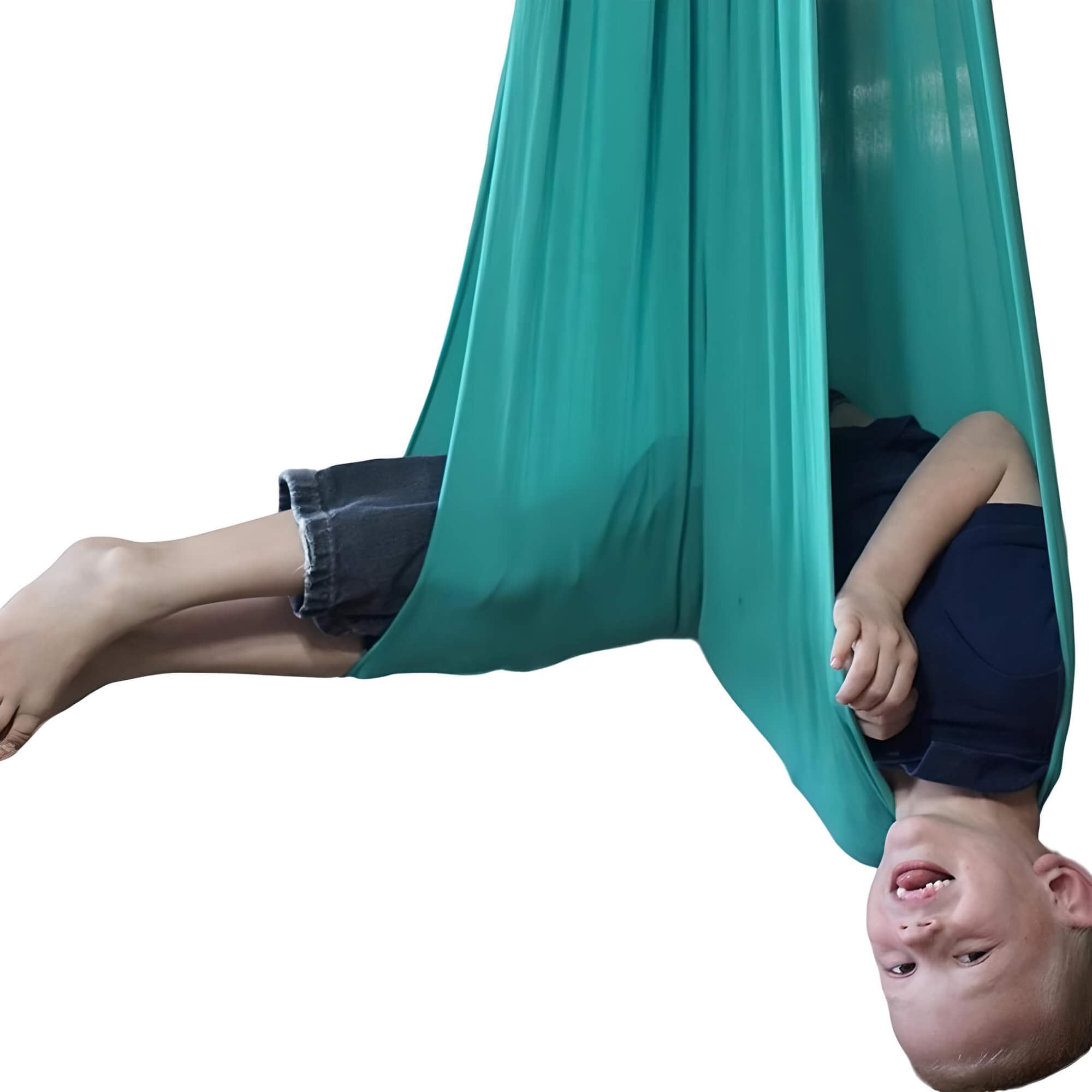 indoor-swing-with-stand-sky-blue-color