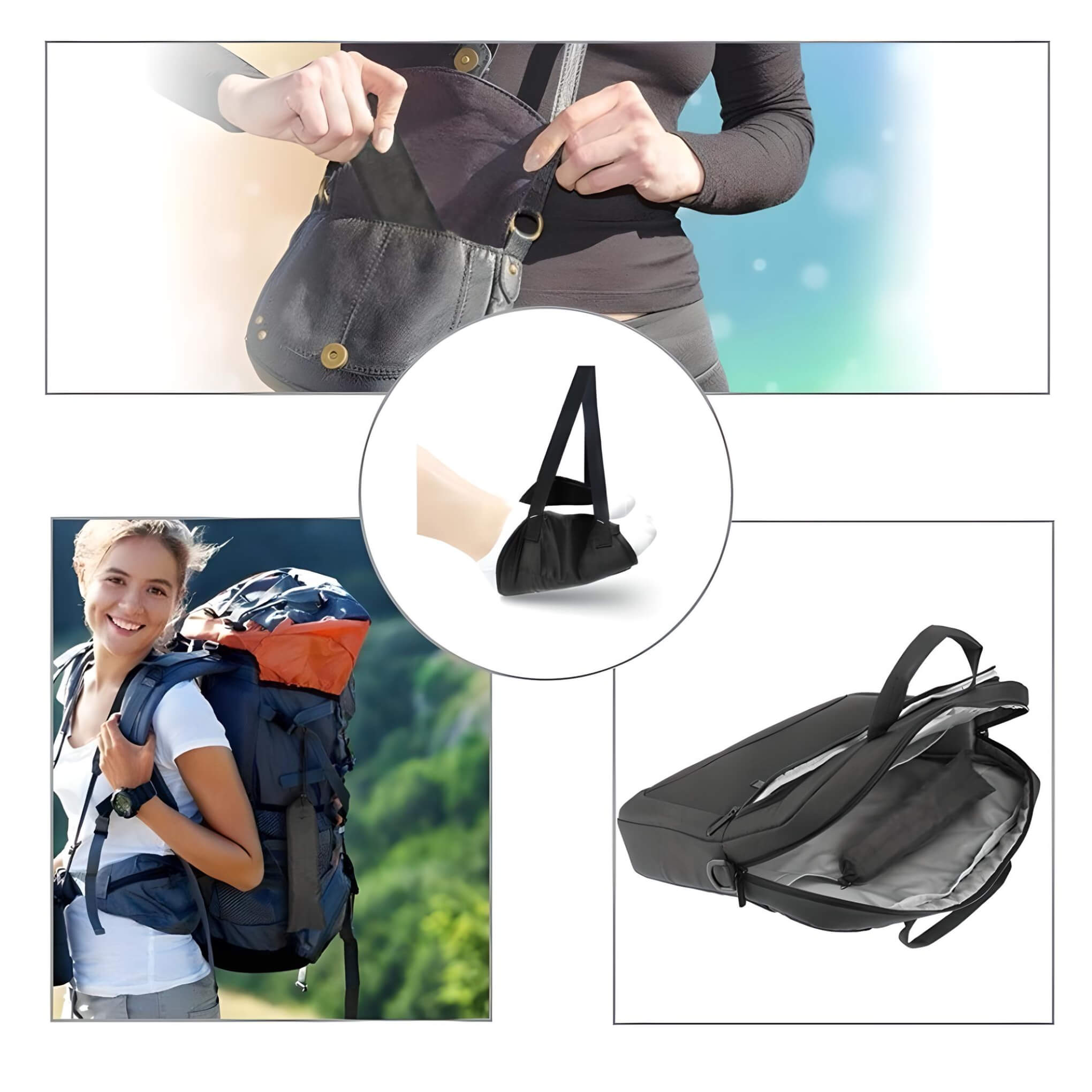 inflatable-foot-rest-bag-image