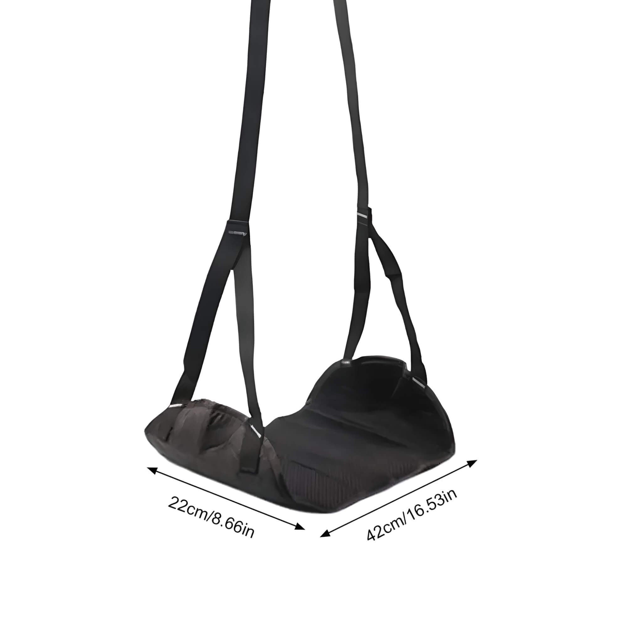 inflatable-foot-rest-dimension-Copy