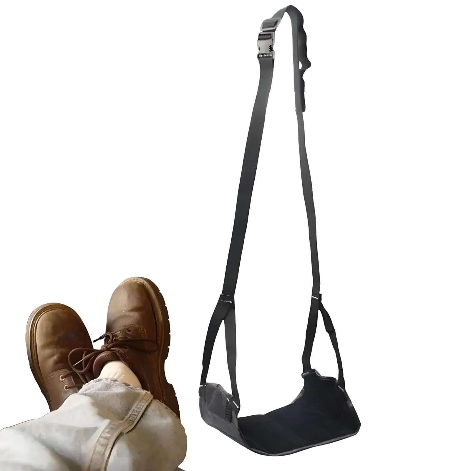 inflatable-foot-rest-foot-view