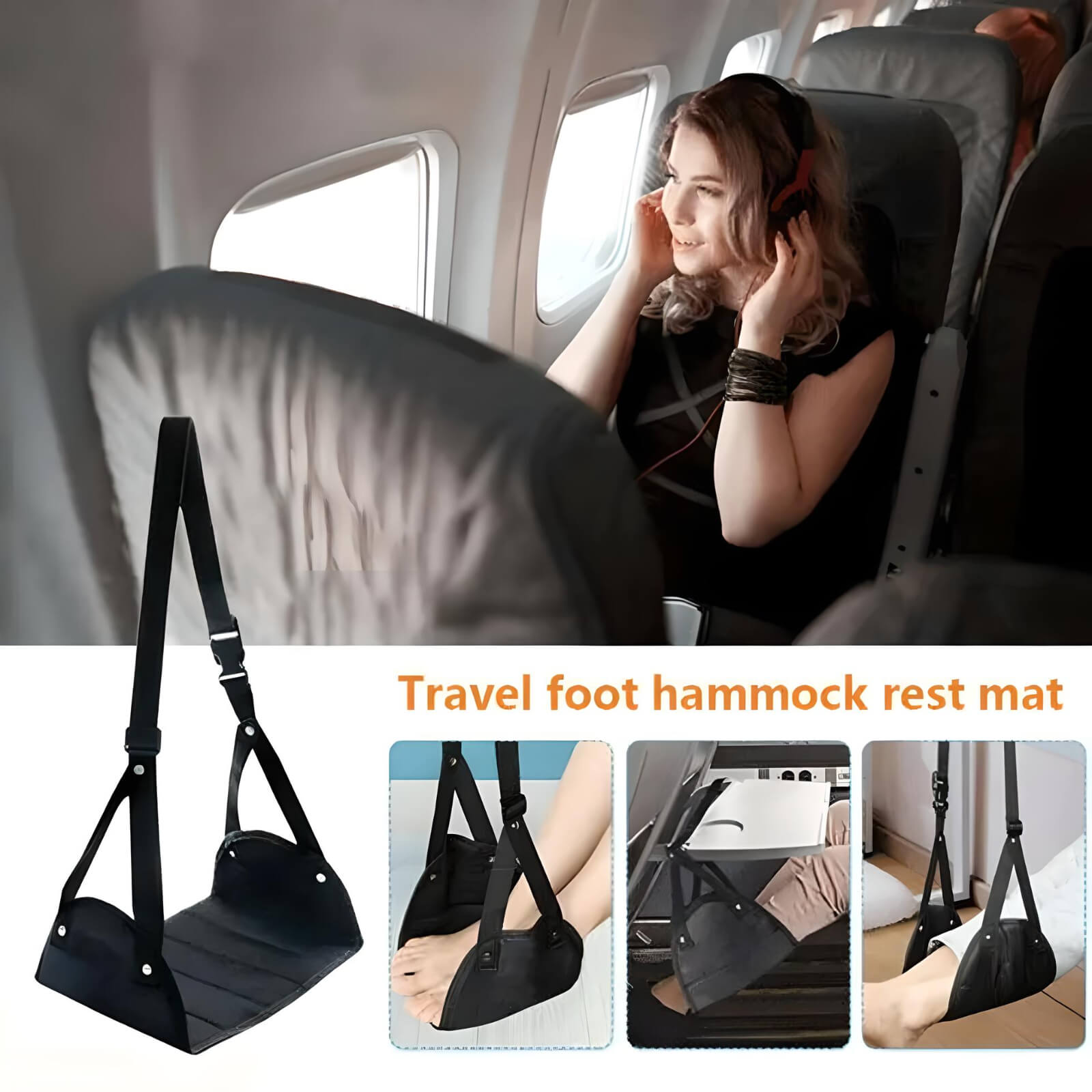 inflatable-foot-rest-hammock-rest-mat