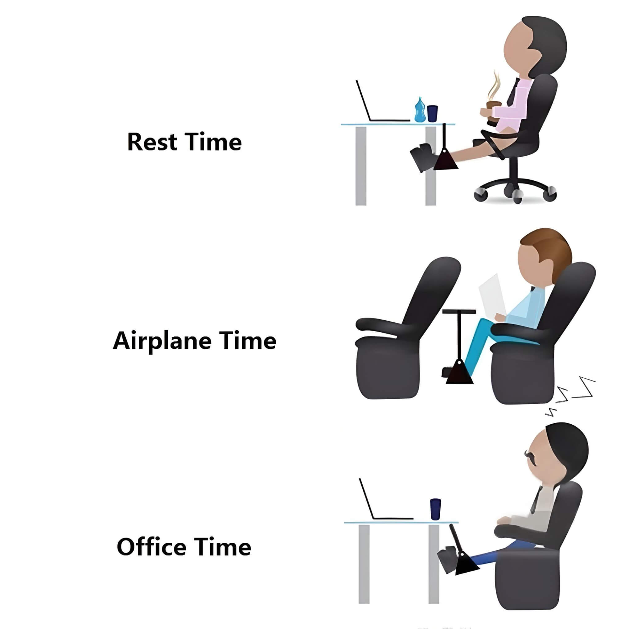 inflatable-foot-rest-multiple-uses