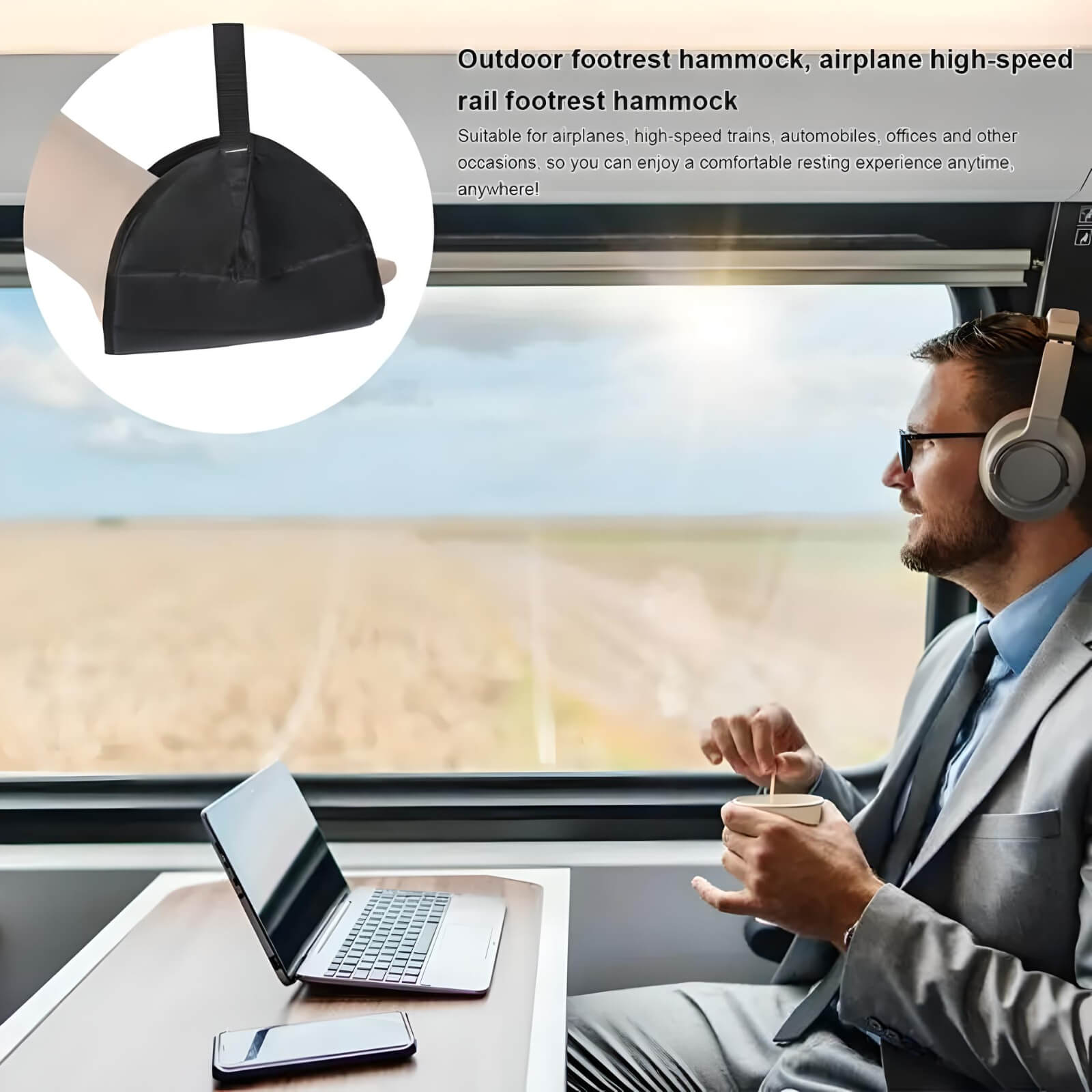 inflatable-foot-rest-office-use