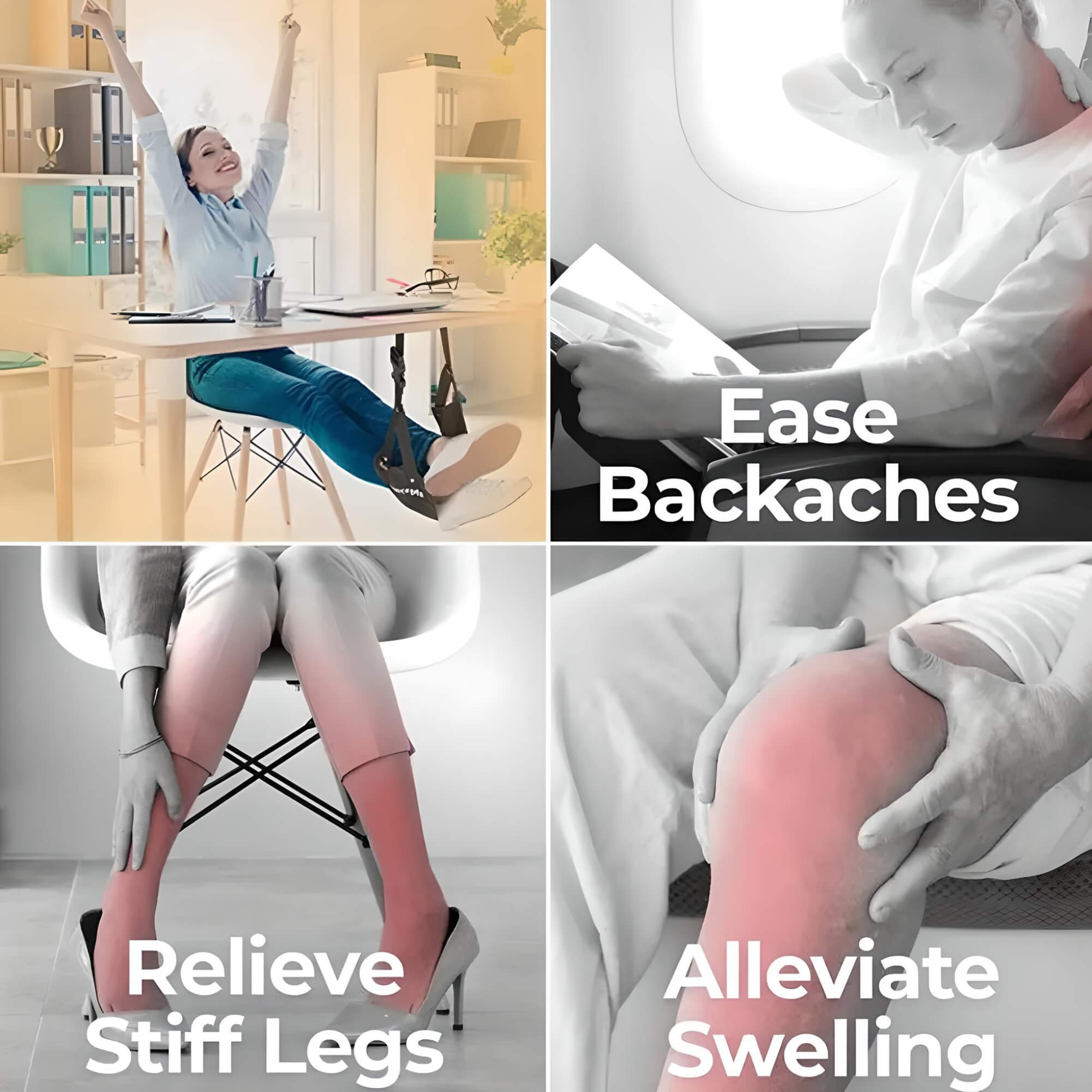 inflatable-foot-rest-plane-benefits