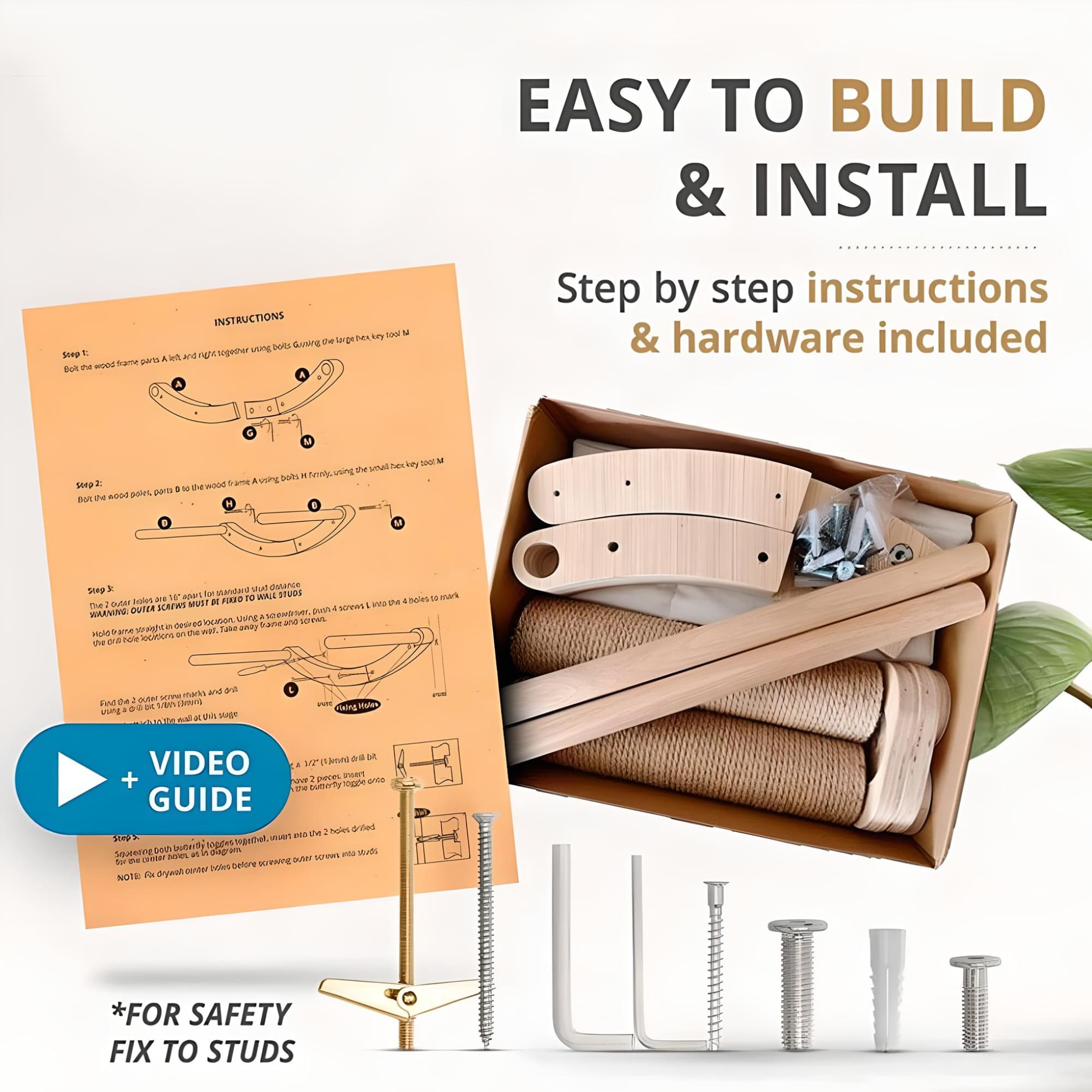 instruction-of-cat-wall-shelf