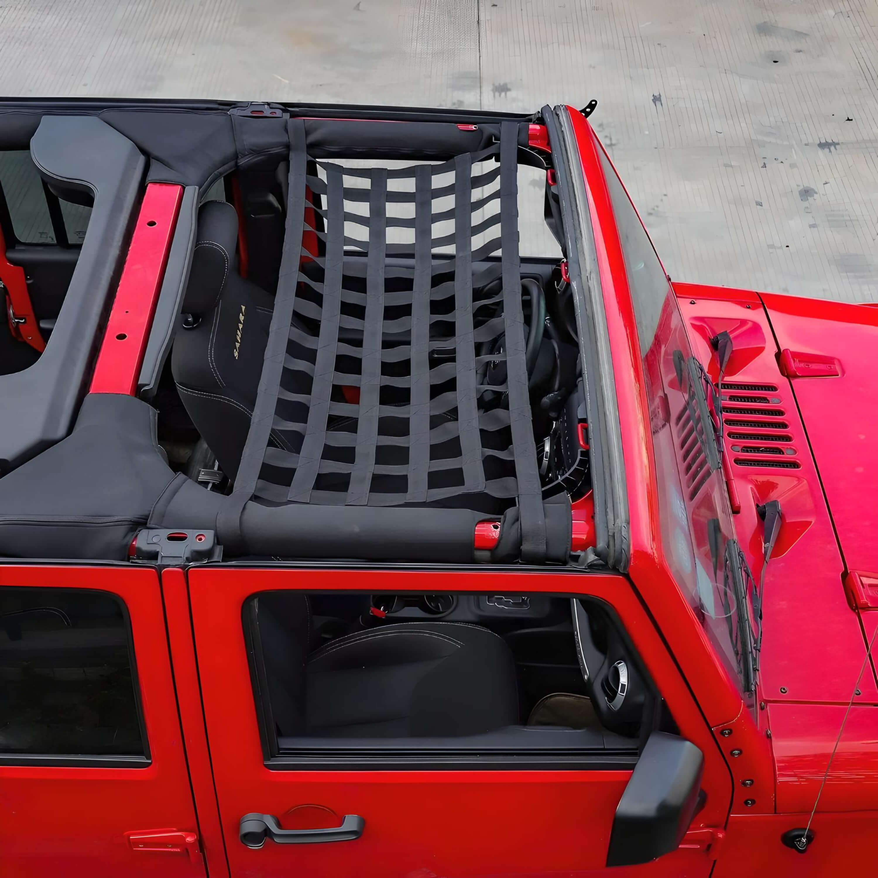 jeep-wrangler-hammock-in-demo
