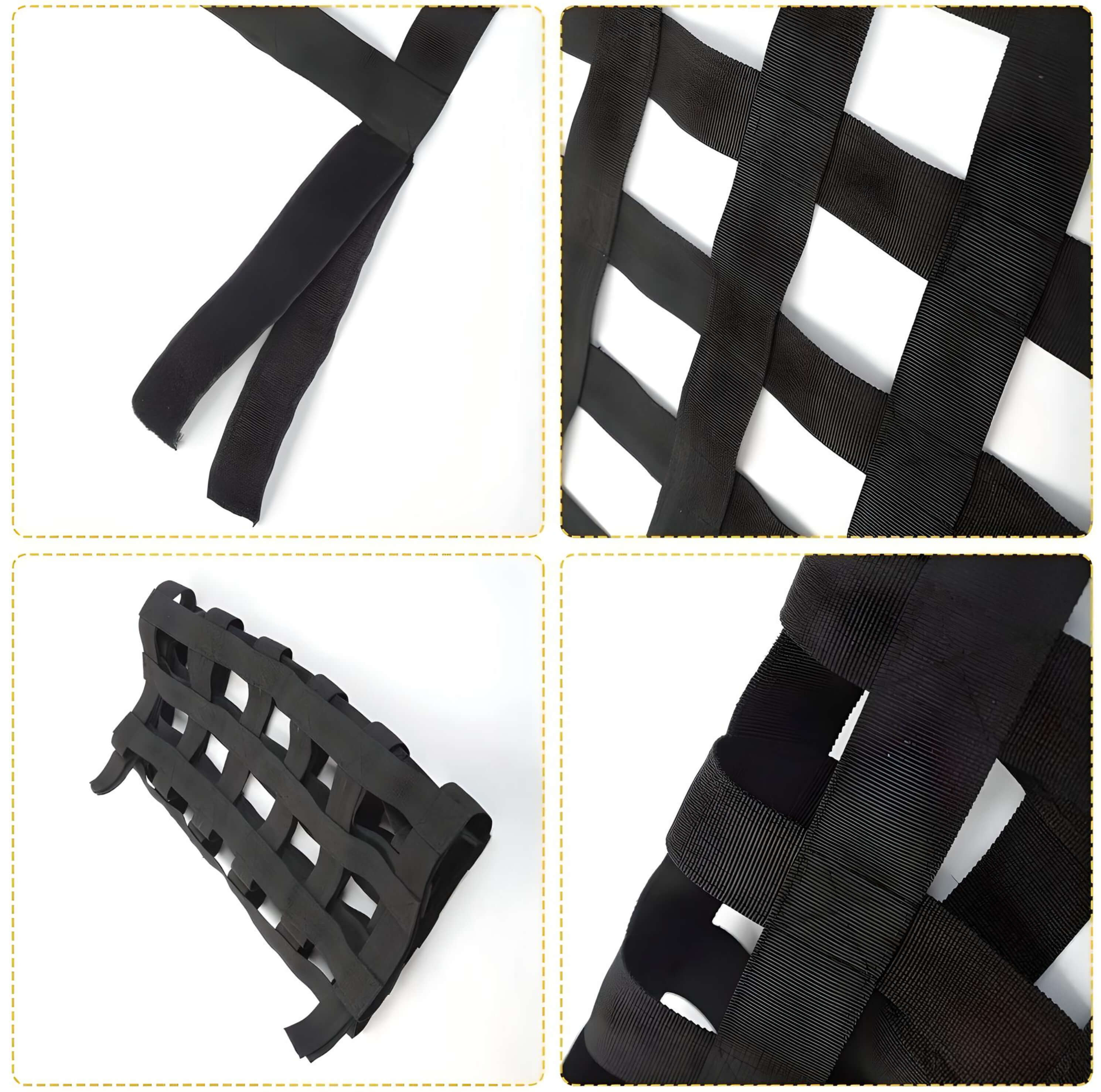 jeep-wrangler-hammock-in-fabric-quality