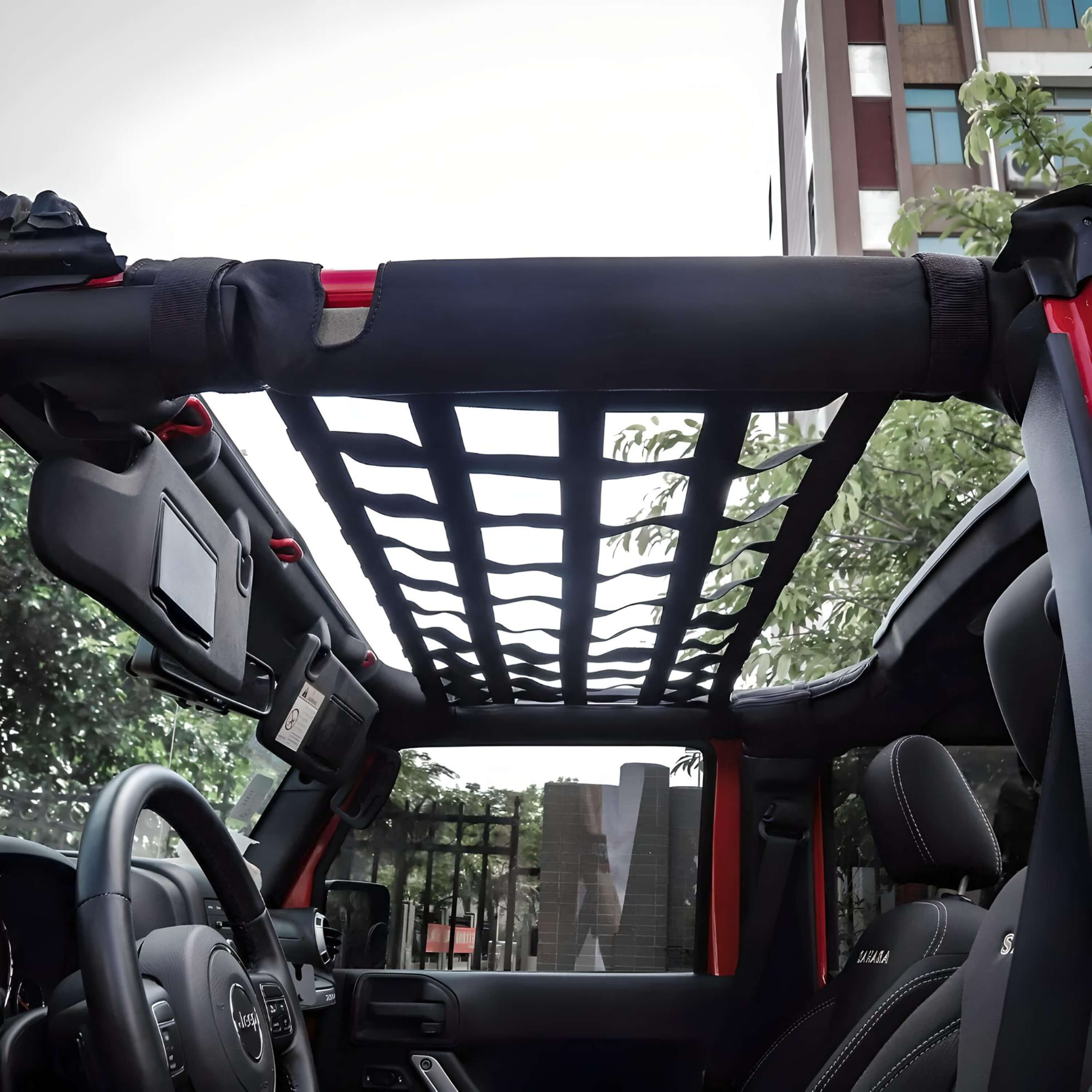 jeep-wrangler-hammock-in-jeep