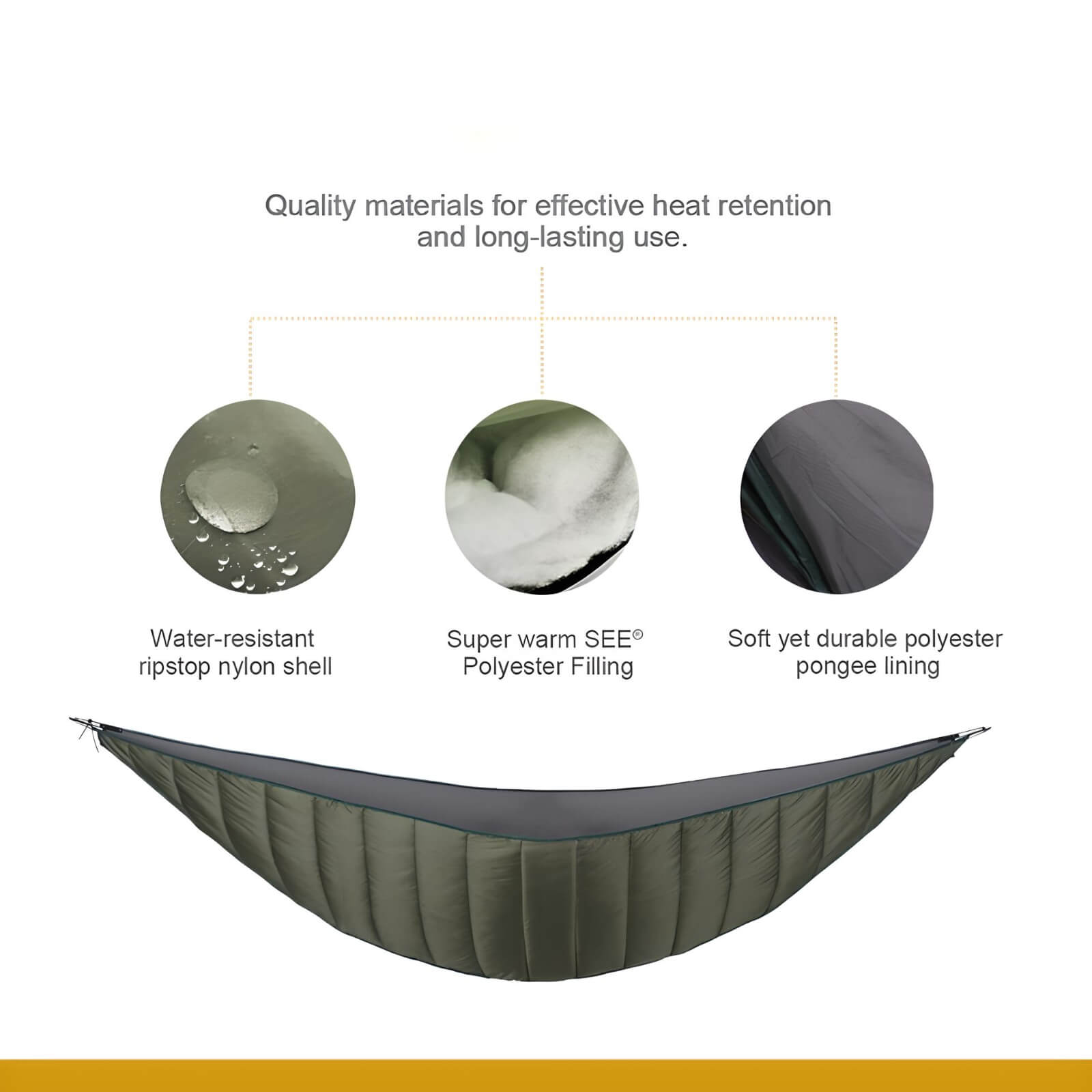 kids-camping-hammock-quality-matetials