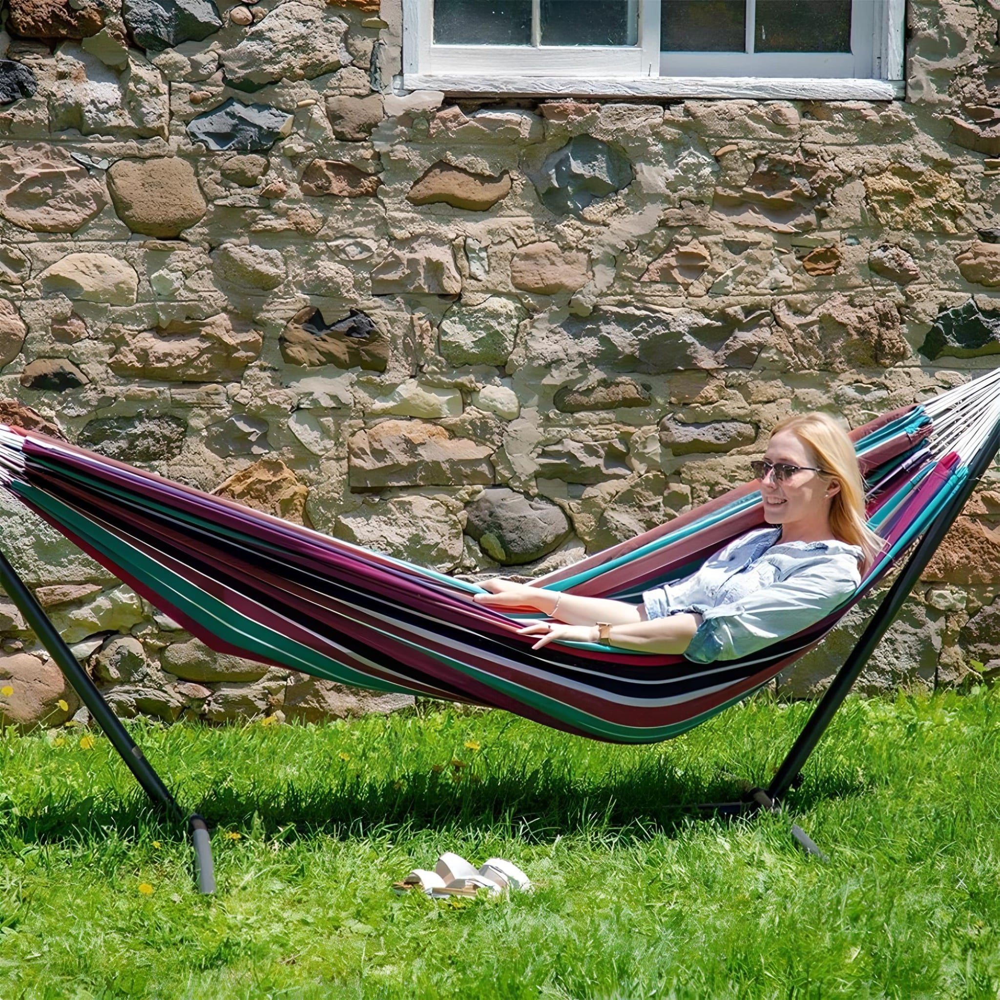 large-hammock-bed-in-girl-sleeping