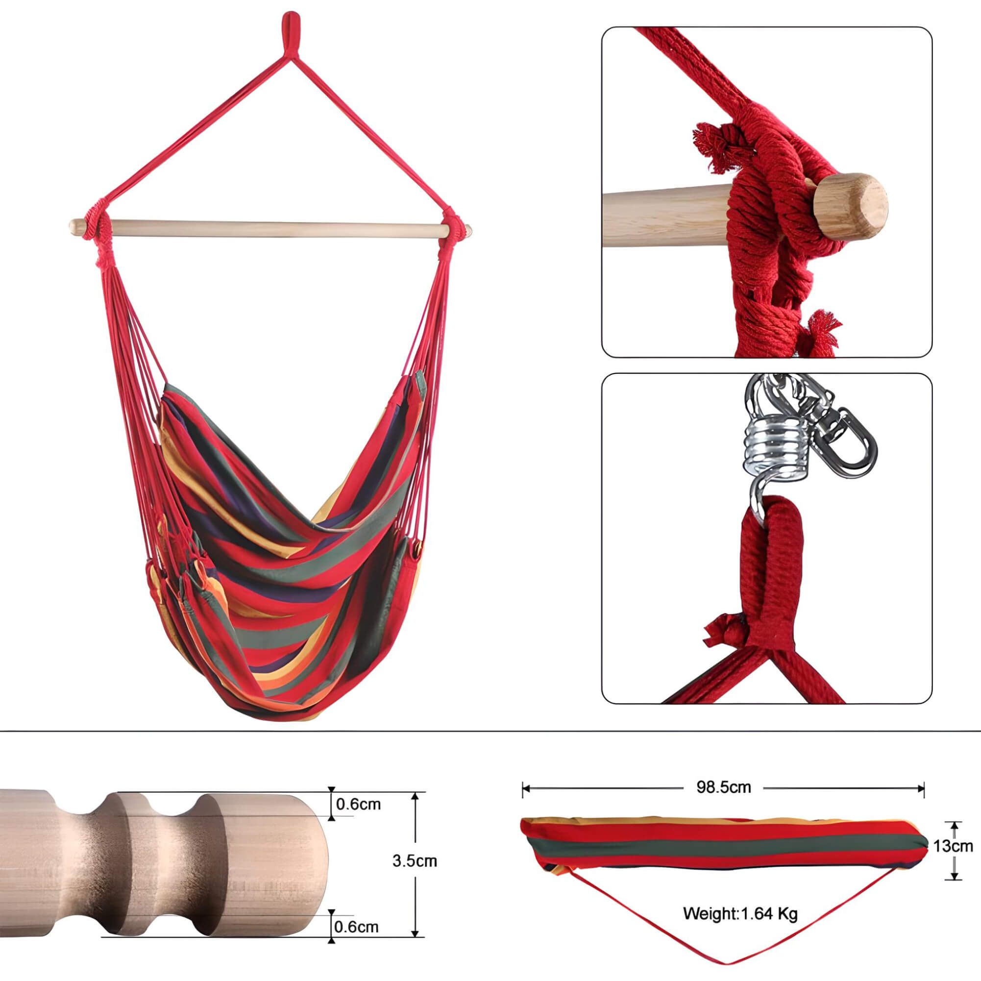 large-hammock-chair-hook-dimension