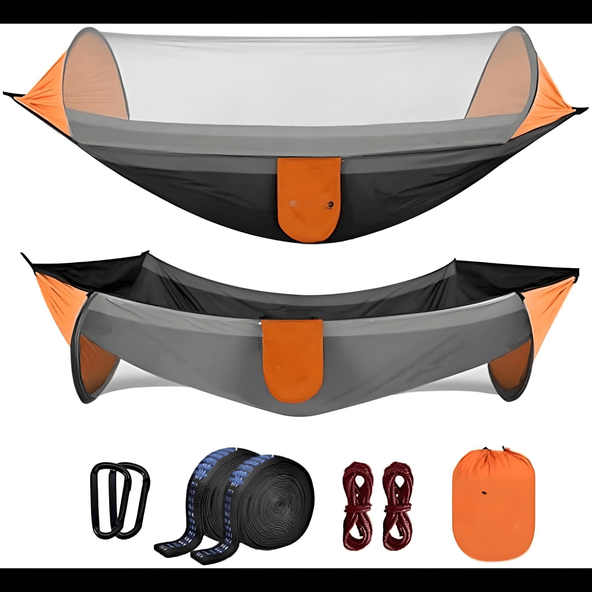 lightest-back-packing-hammock-demo