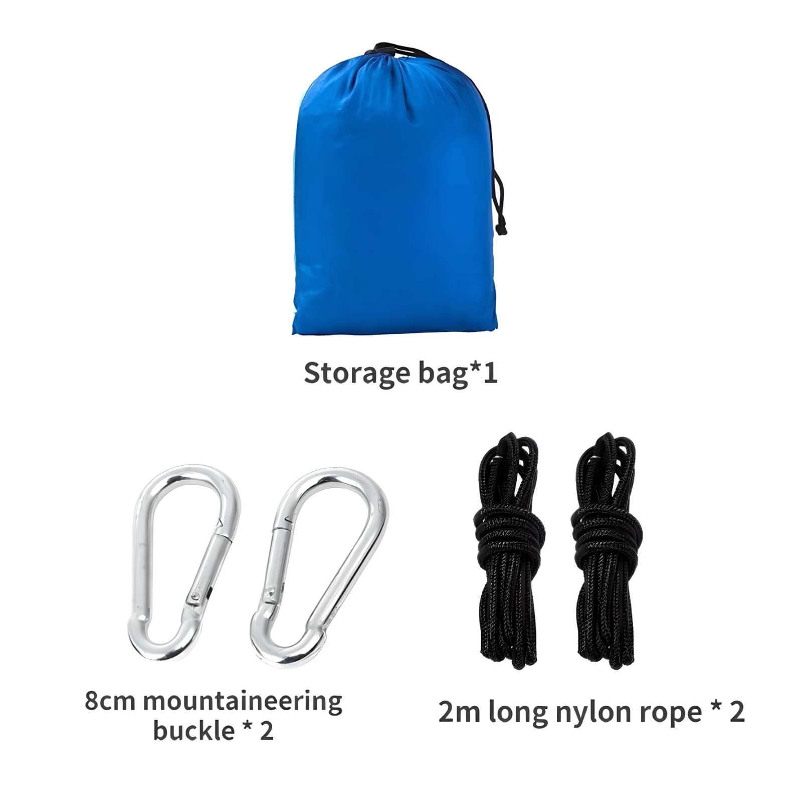 light-weight-back-packing-hammock-with-items