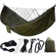 light-weight-back-packing-hammock-with-items