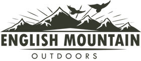 English Mountain Outdoors