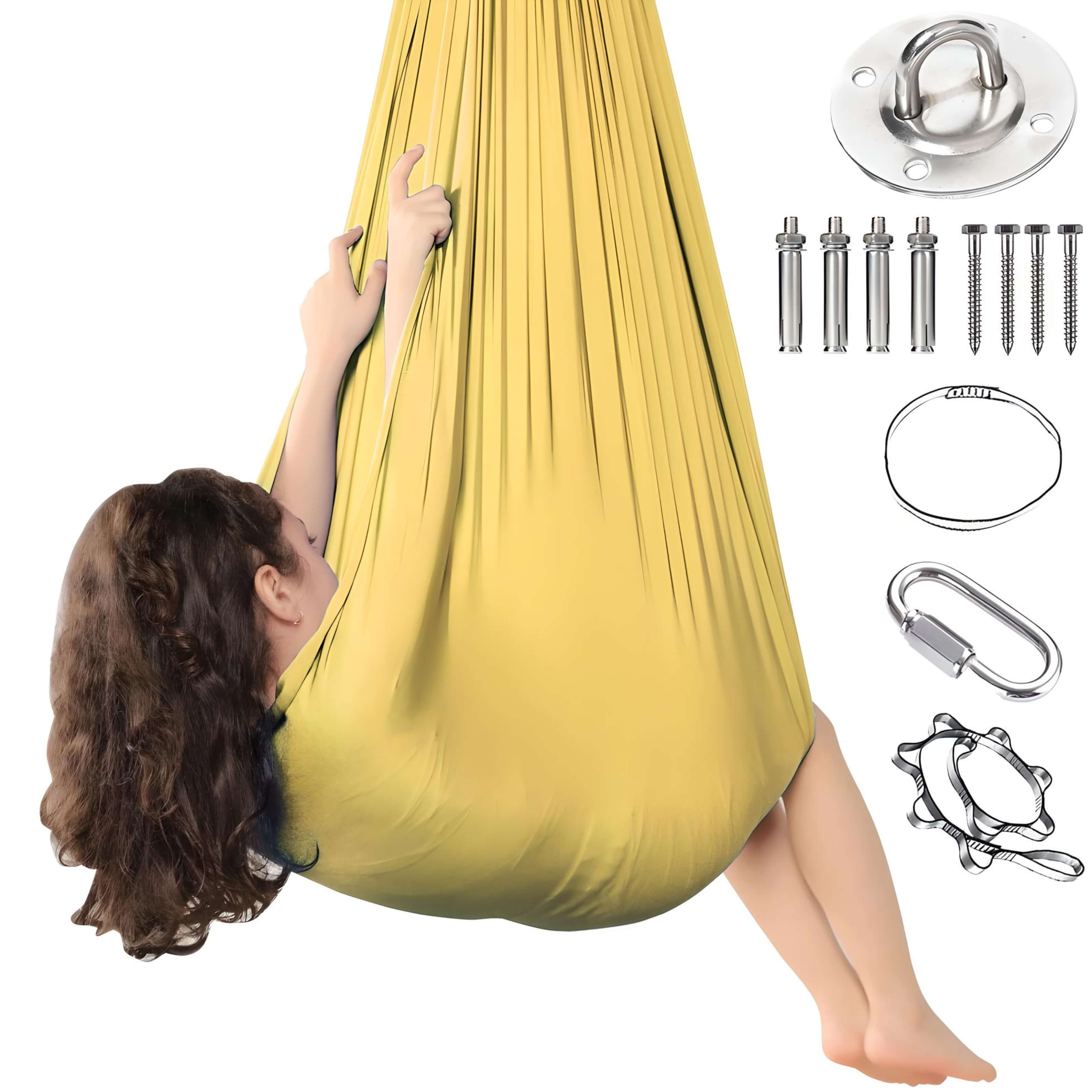 lycra-swing-in-golden-color