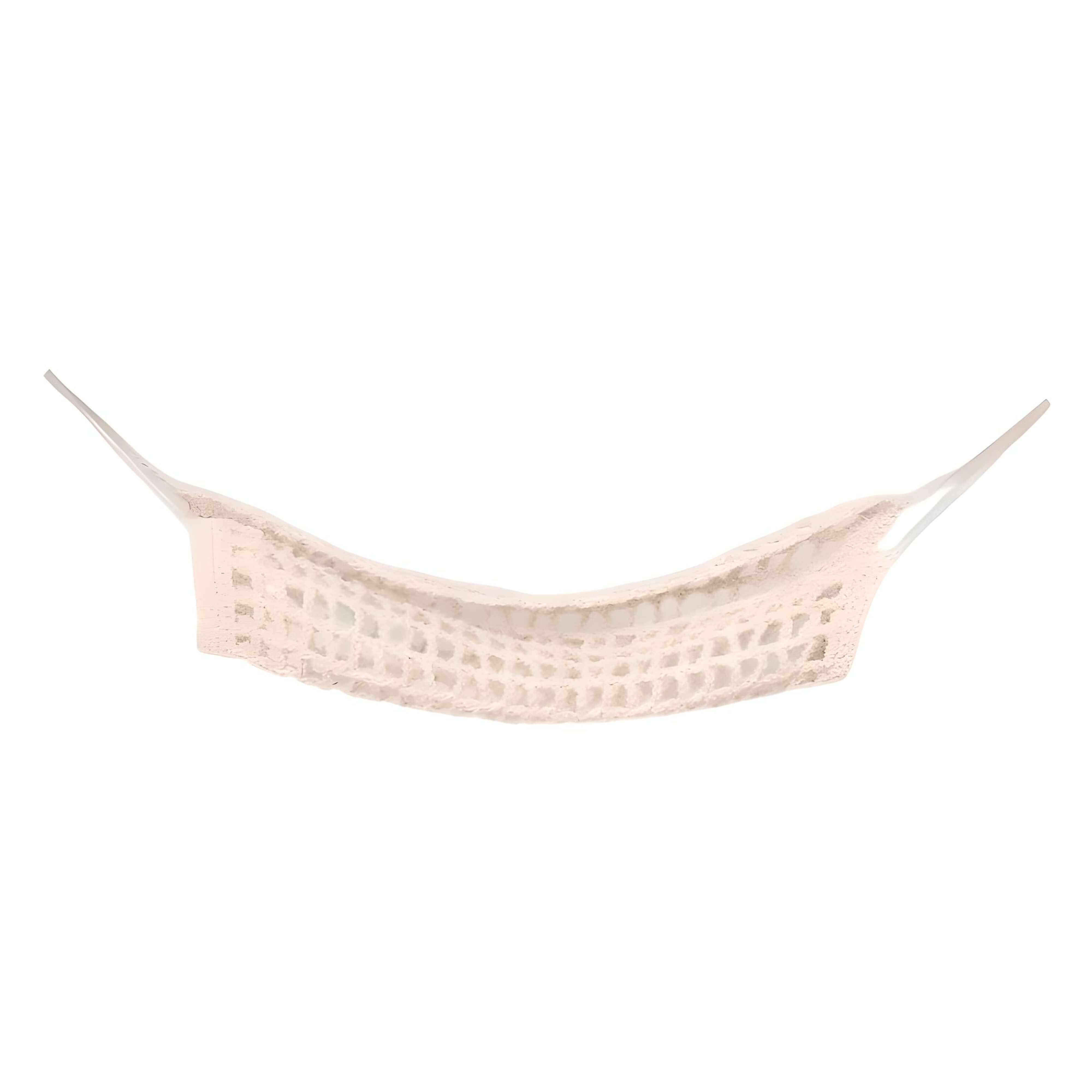 macrame-fruit-hammock