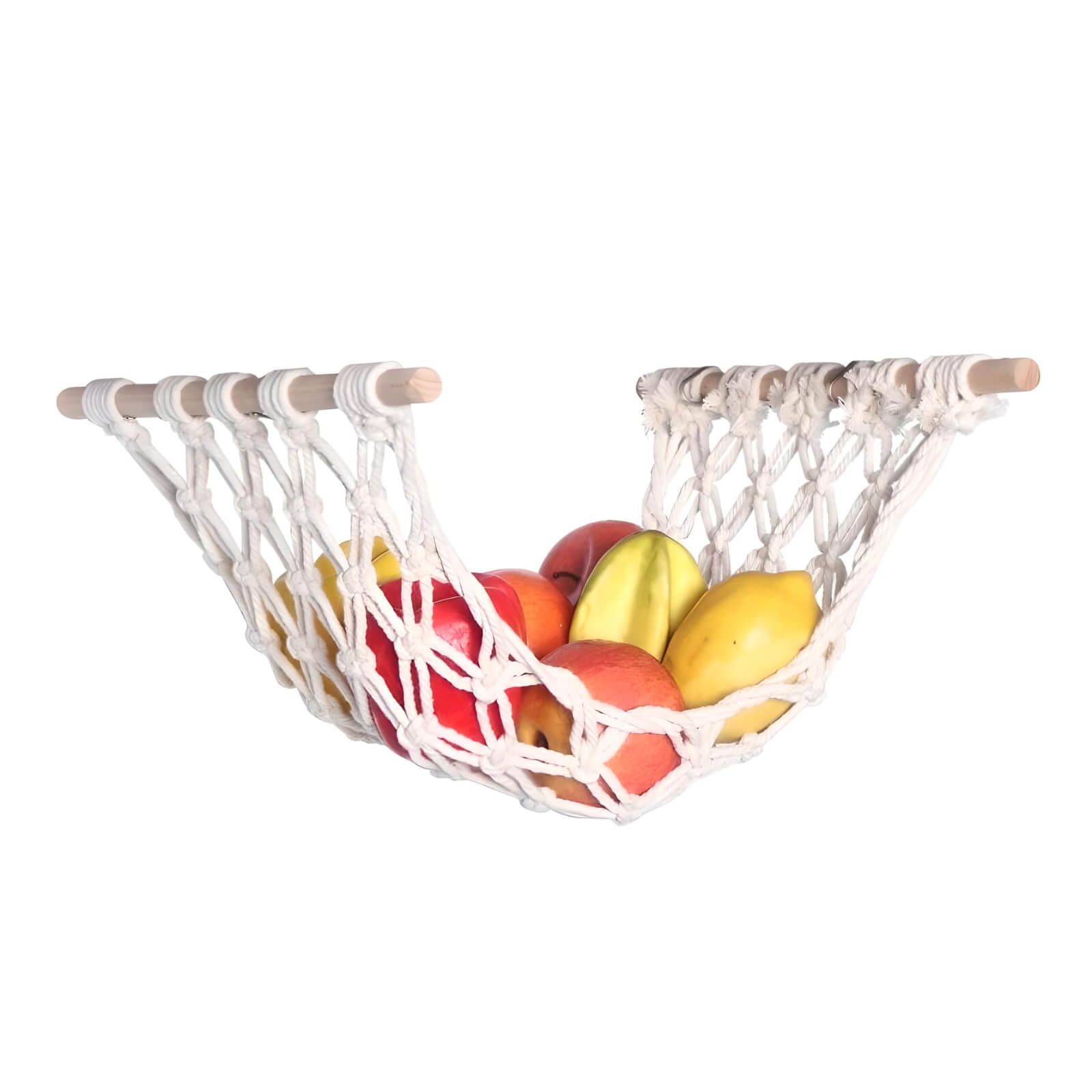 macrame-fruit-hammock-dimension