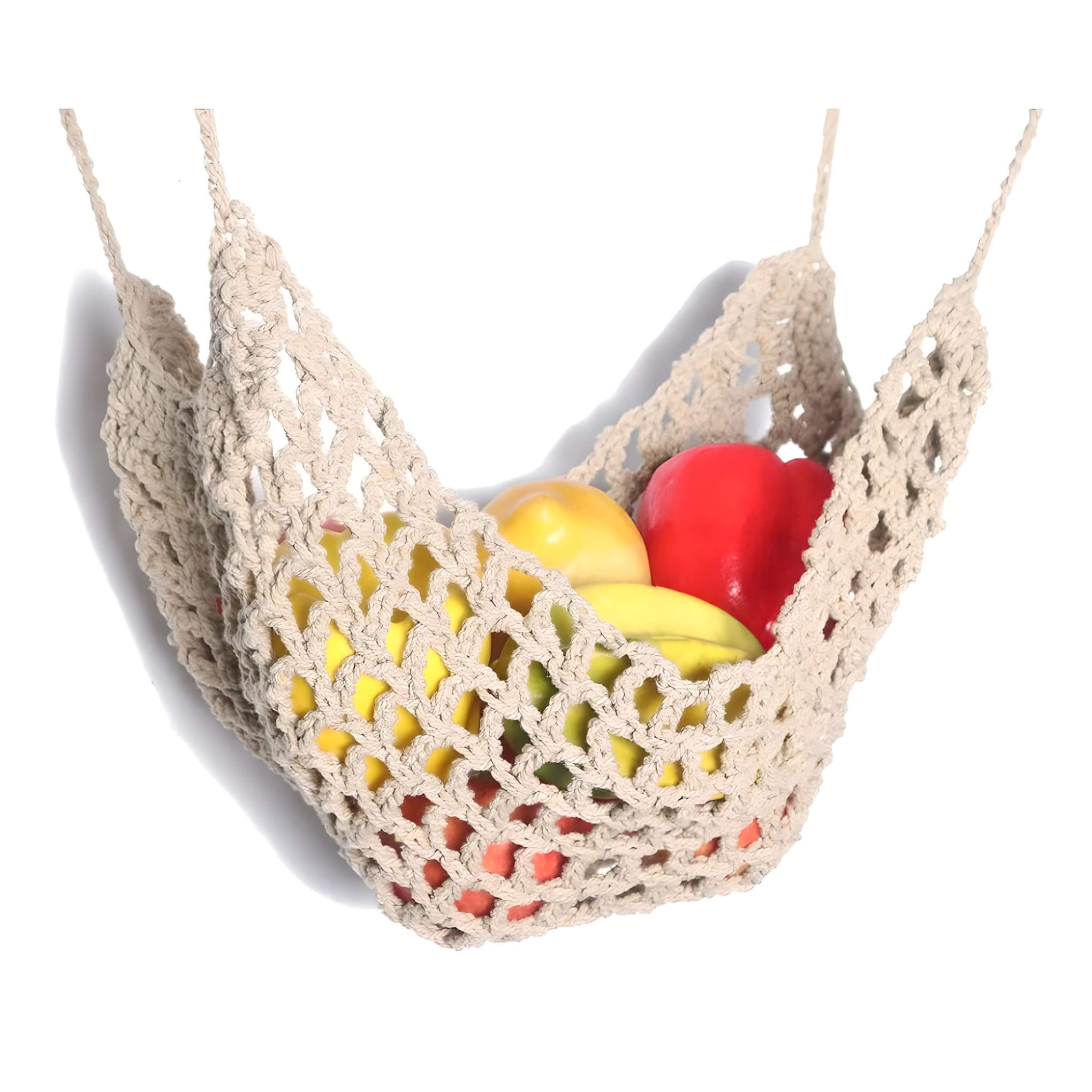 macrame-fruit-hammock-demo