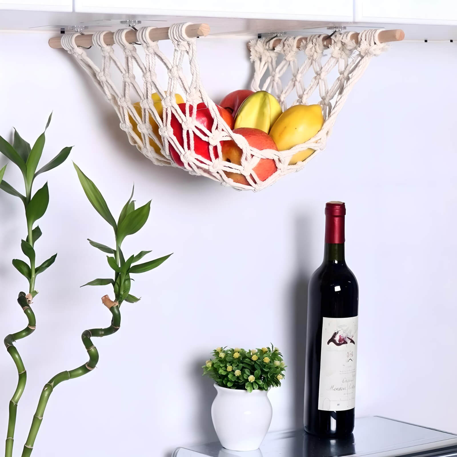 macrame-fruit-hammock-hanging-in-room