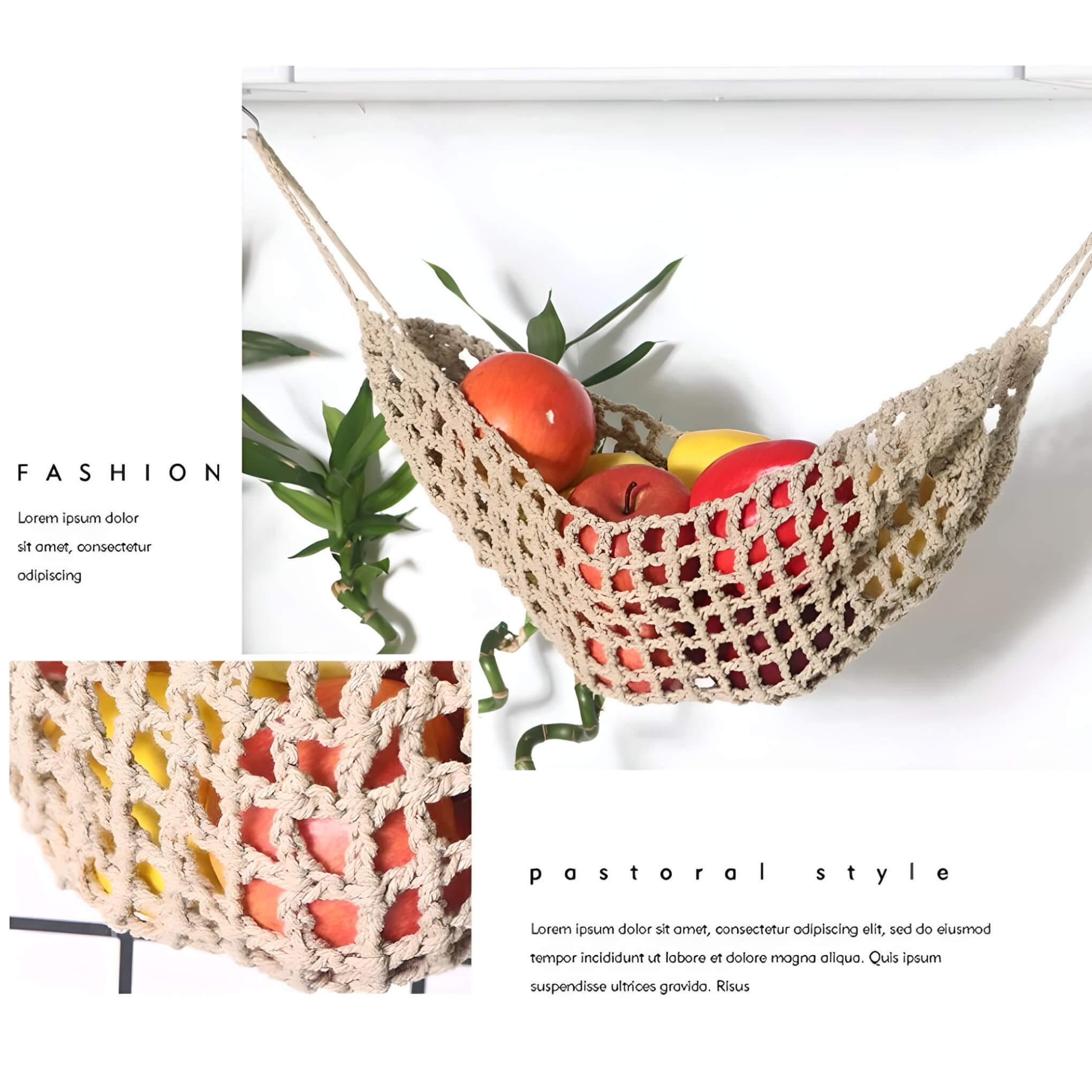 macrame-fruit-hammock-postral-style