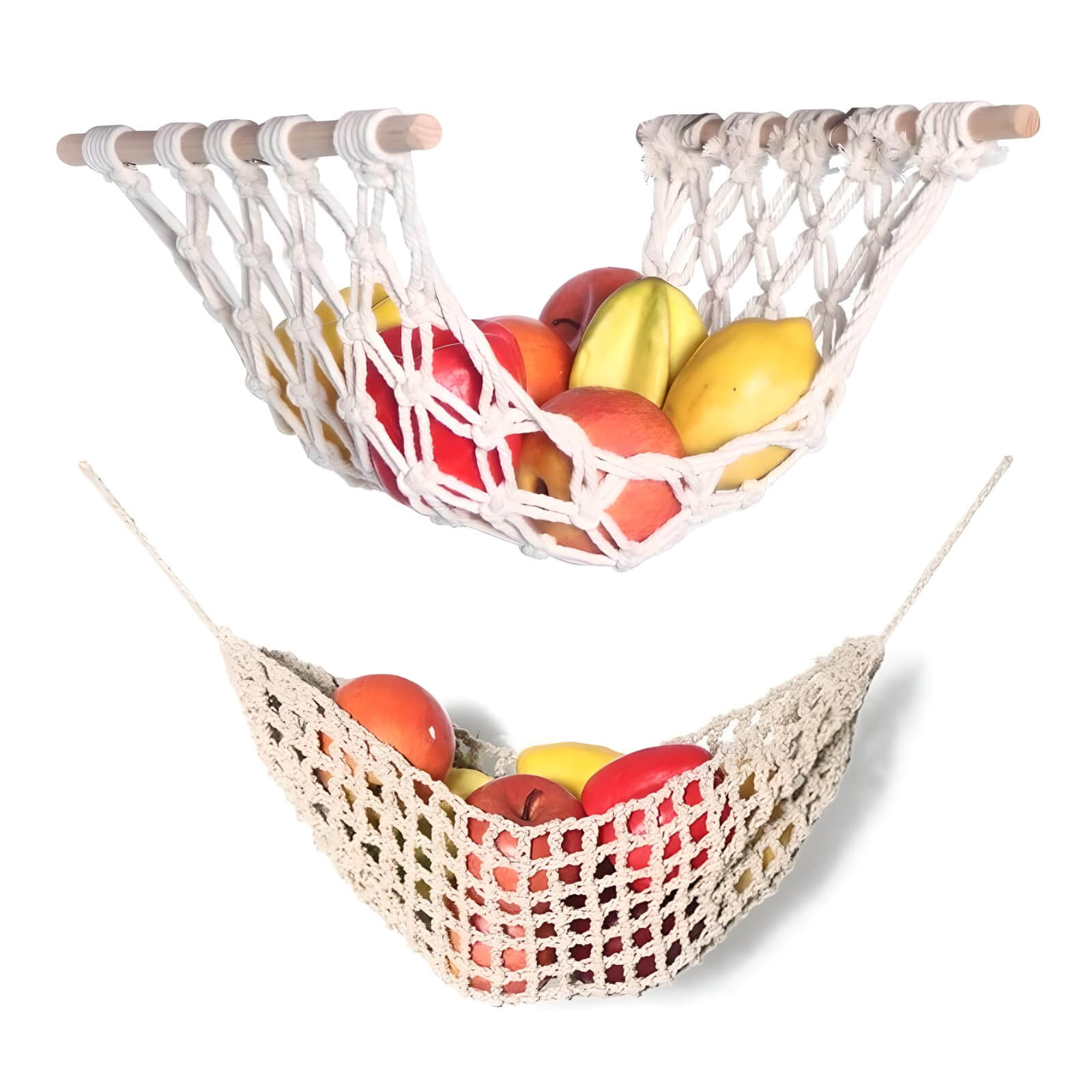 macrame-fruit-hammock-two-hammock