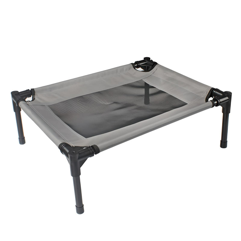 medium-pet-cot-side-view