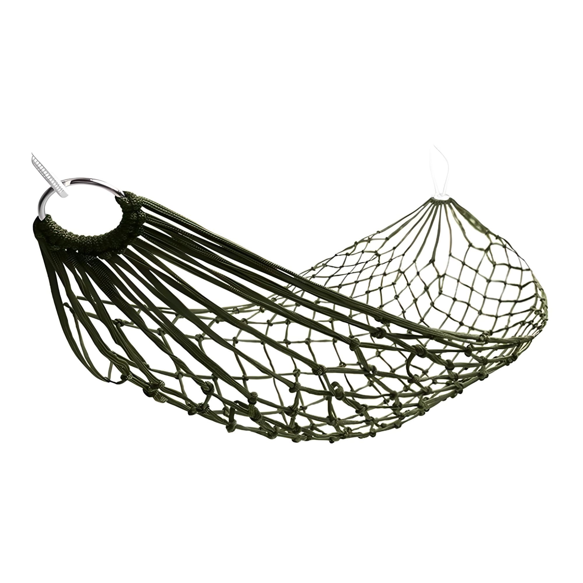 mesh-hammock-swing-army-green