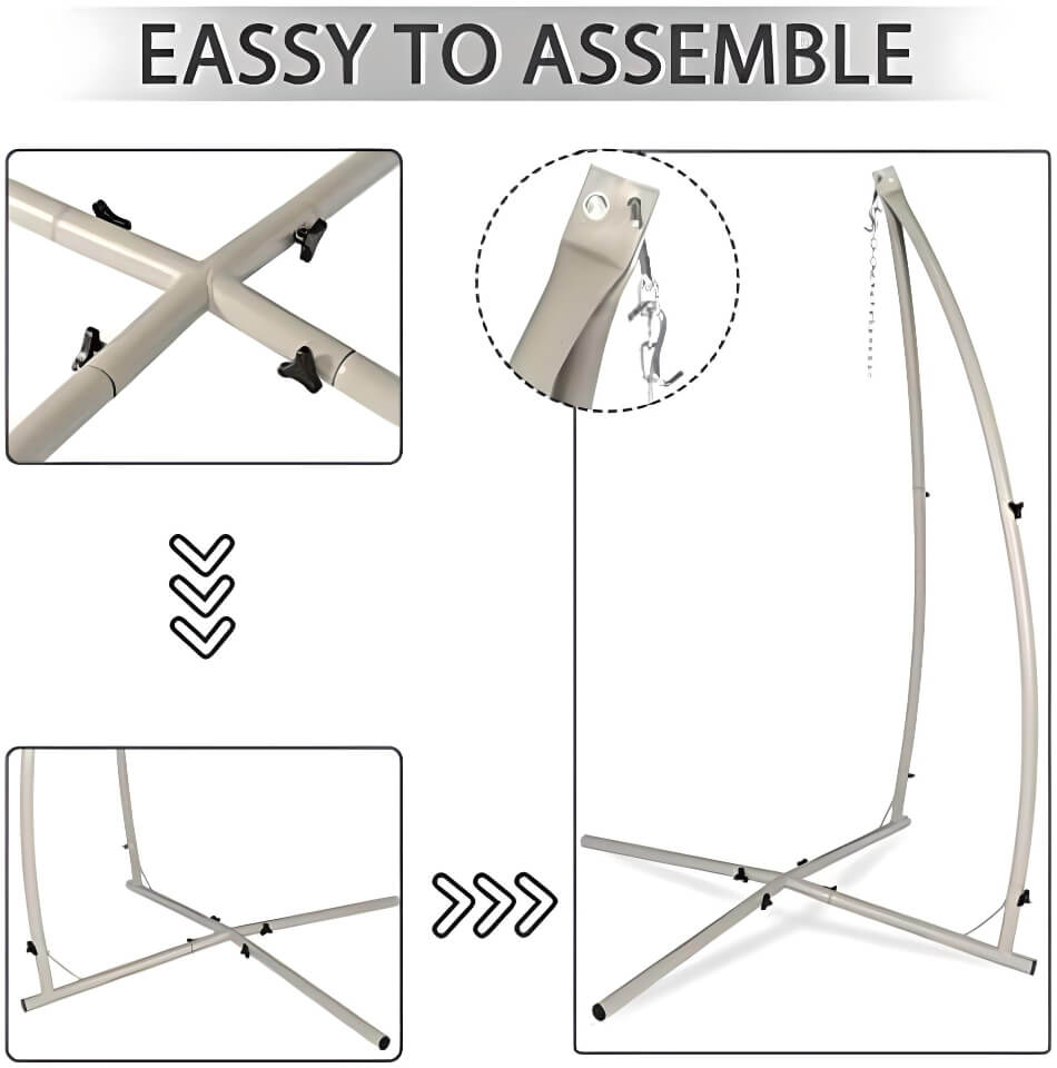 metal-hammock-easy-to-assemble