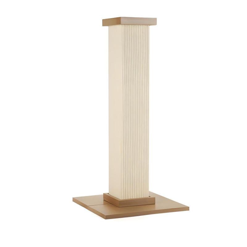 model-of-extra-tall-cat-scratching-post