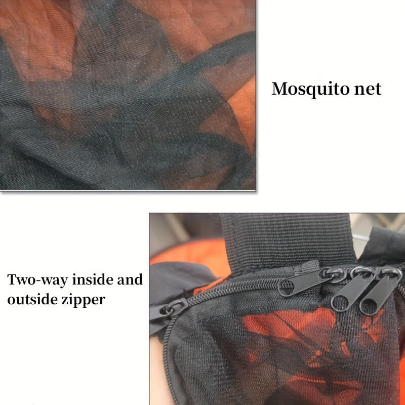 mosquit-one-oftent-hammock