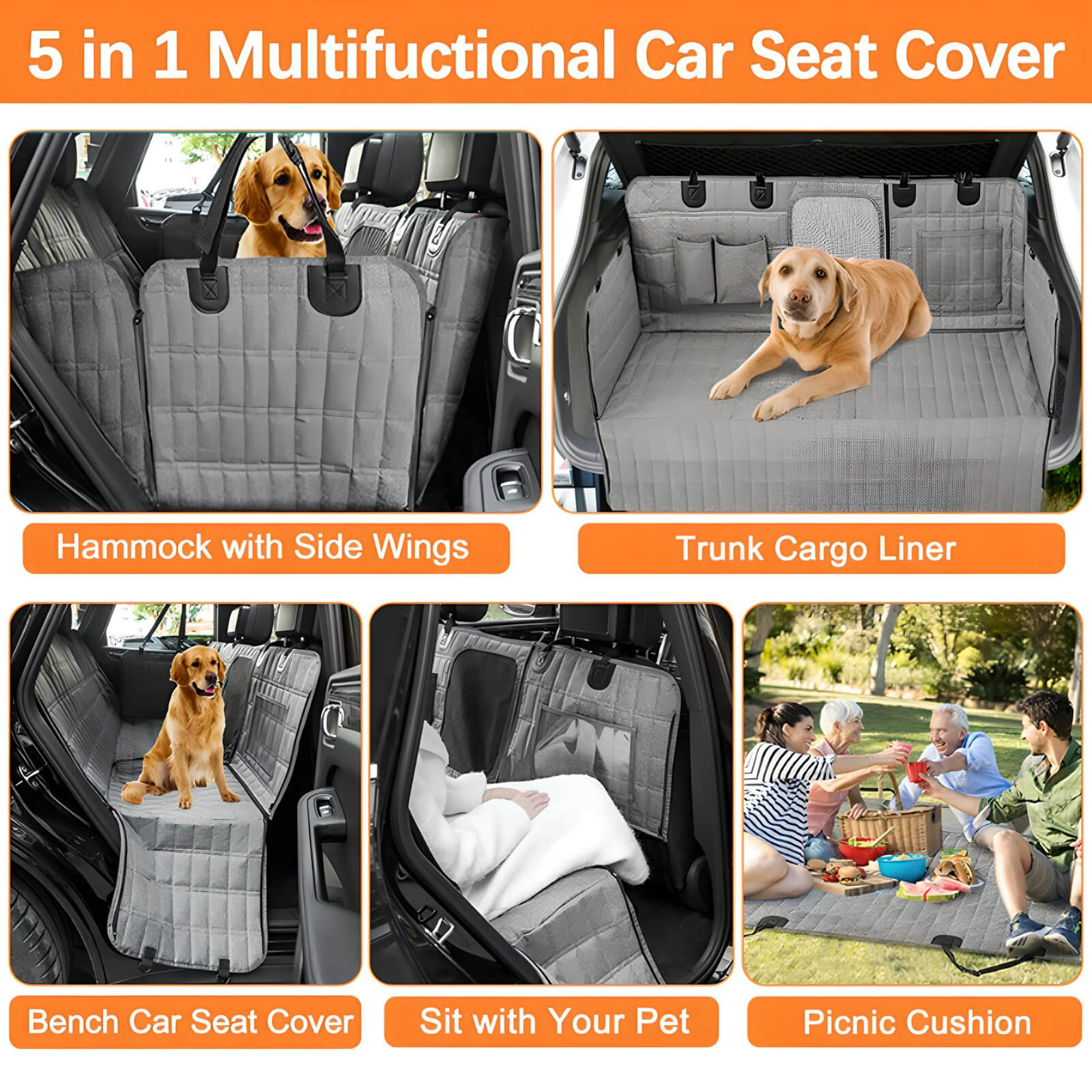 multi-function-dog-car-seat-covers