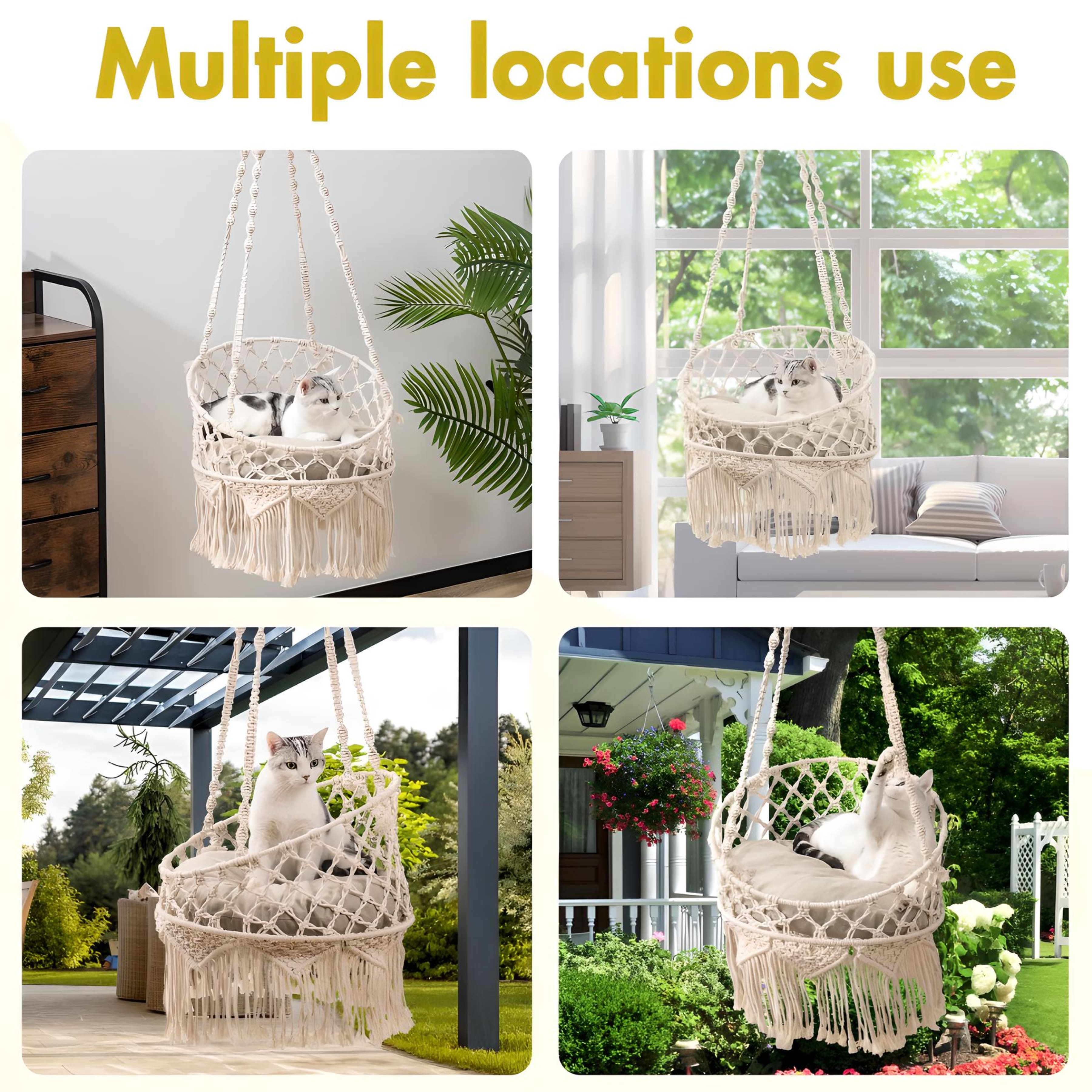 multiple-location-of-macrame-cat-hammock