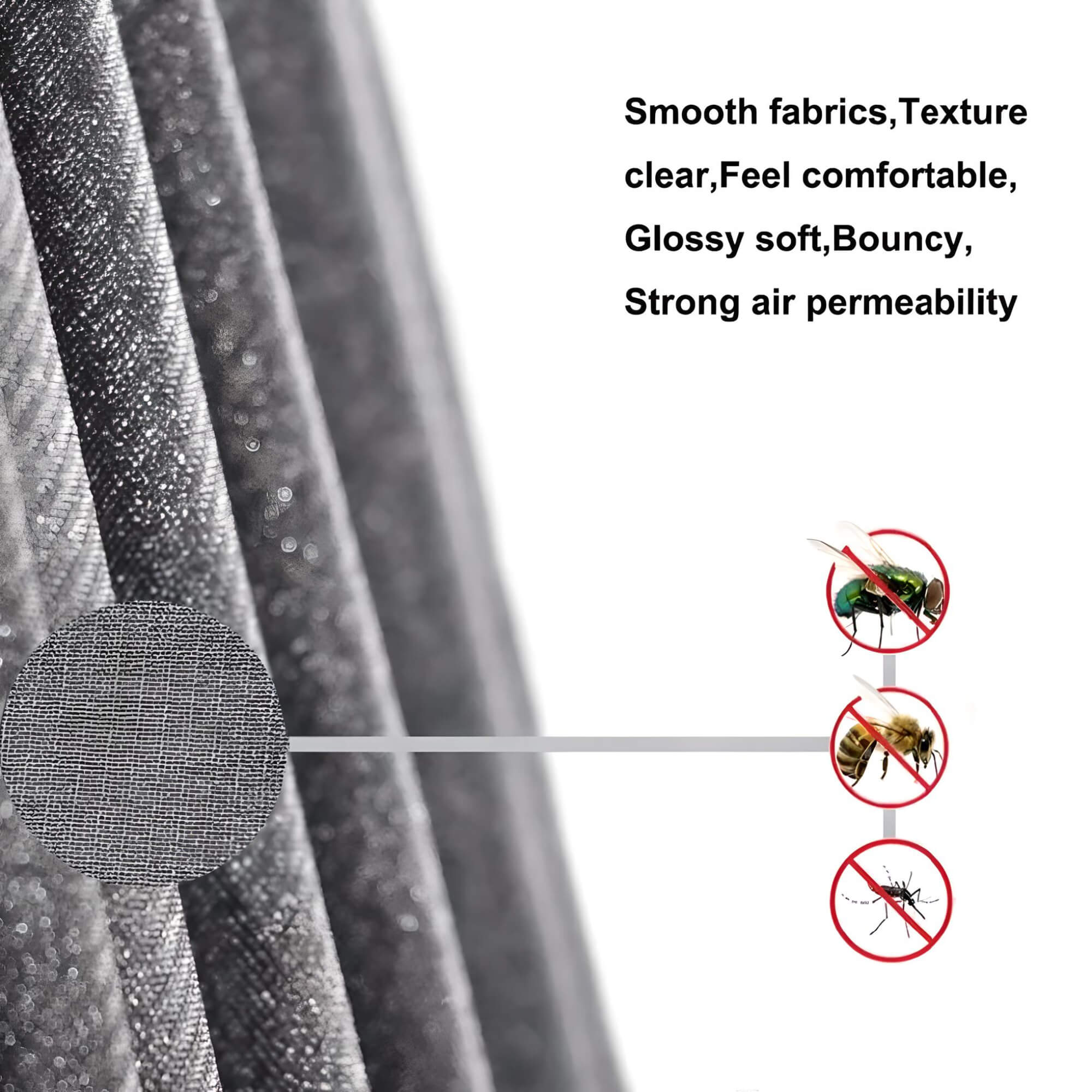 net-hammock-material-details