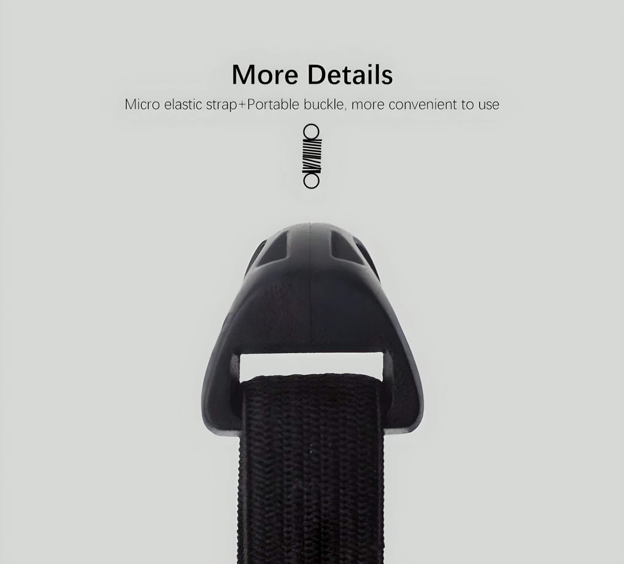 net-hammock-more-details