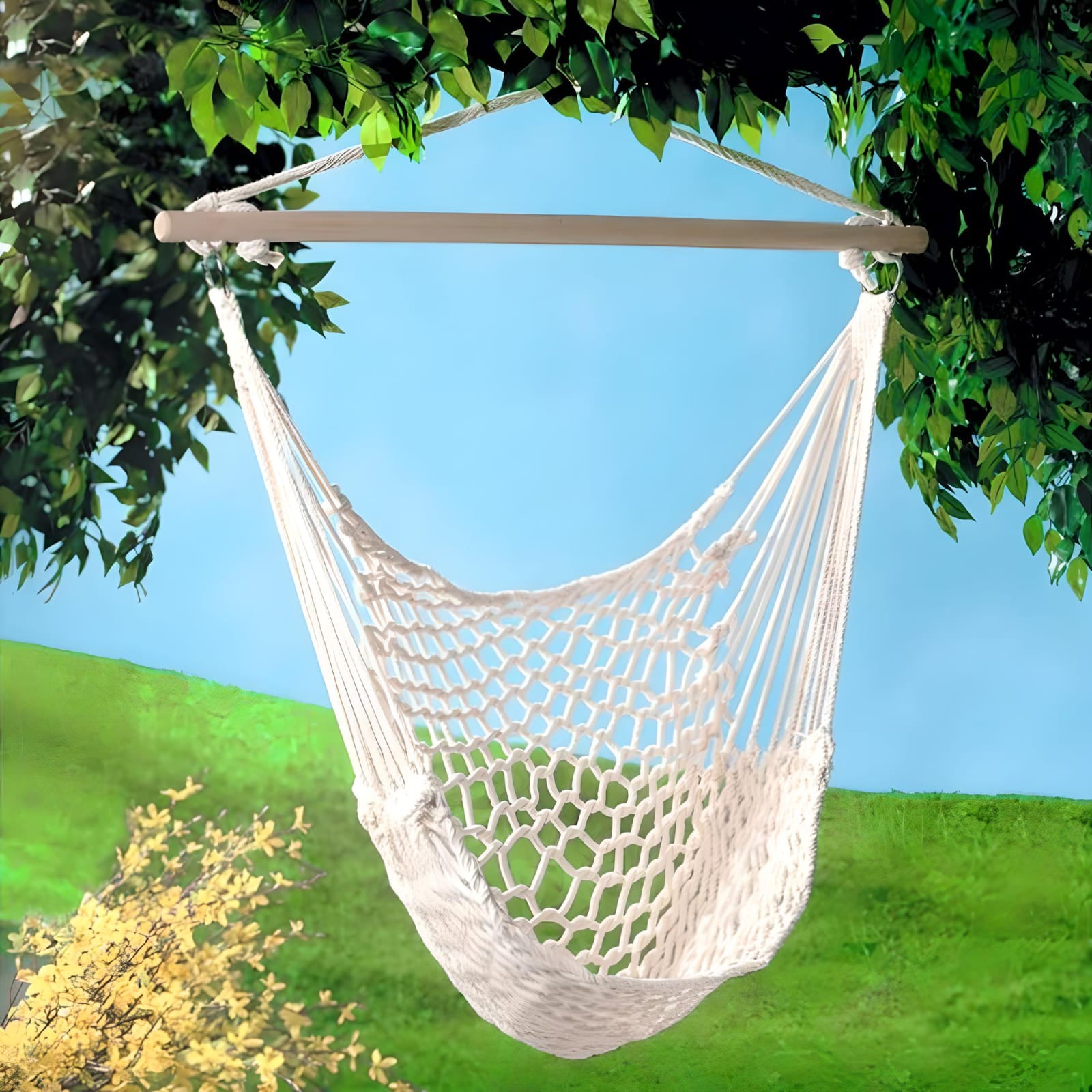 net-hammock-outdoor