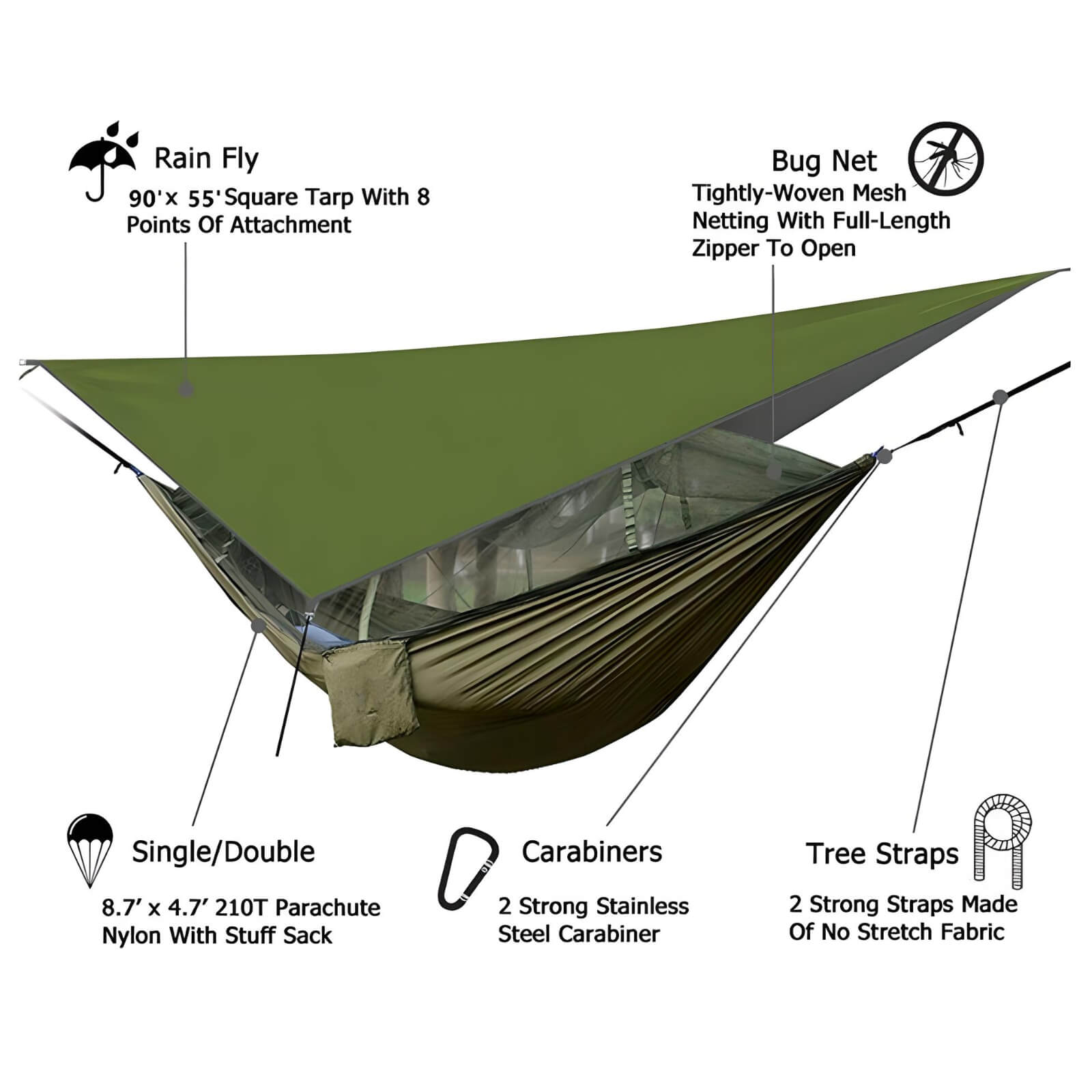 net-hammock-specification-image