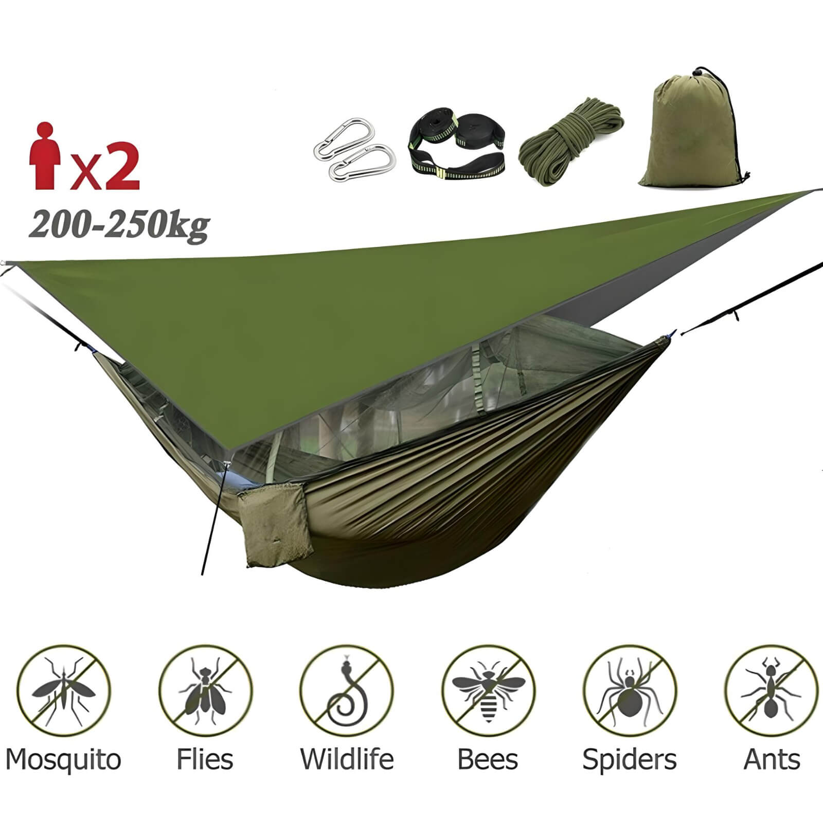 net-hammock-weight-details