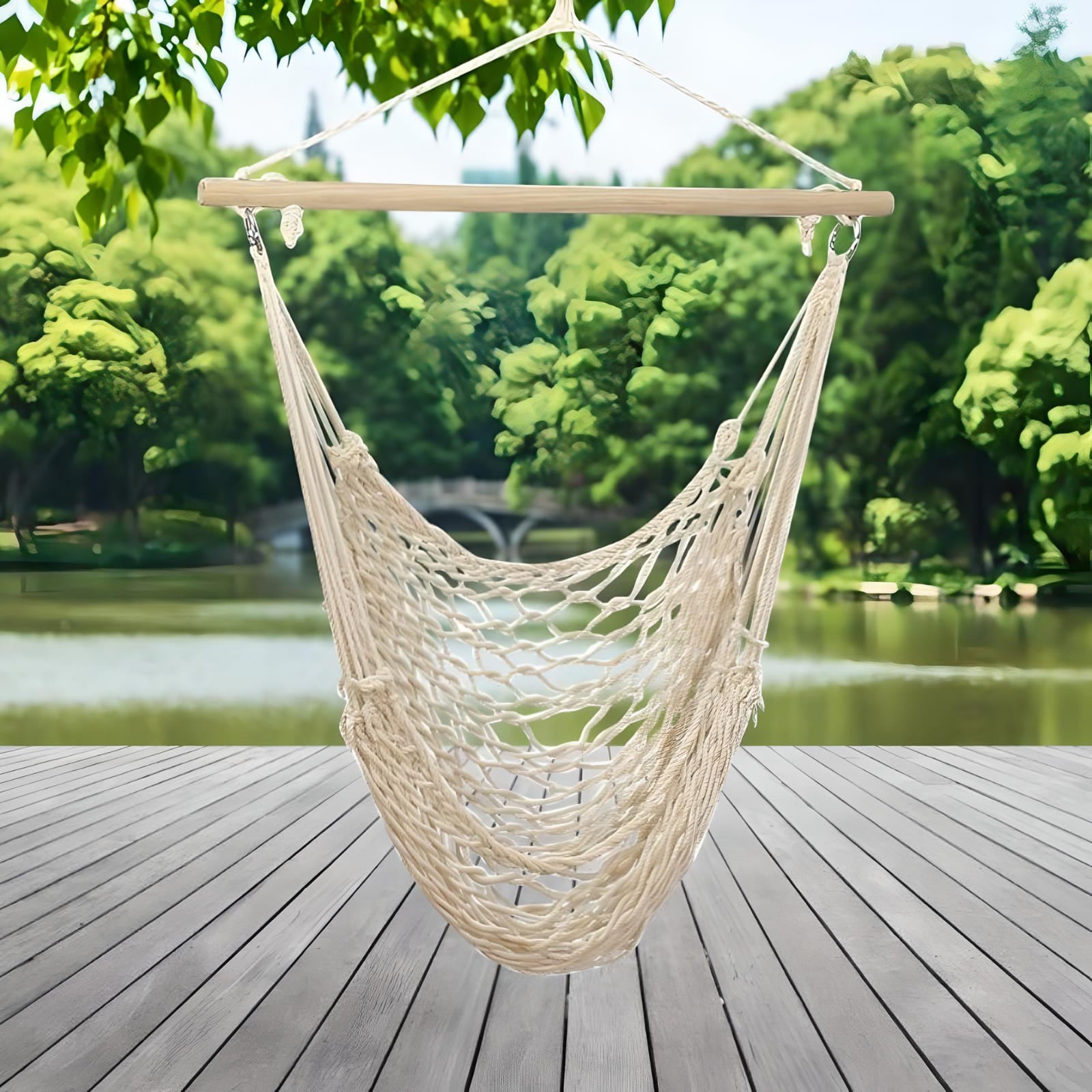 net-hammock-with-design